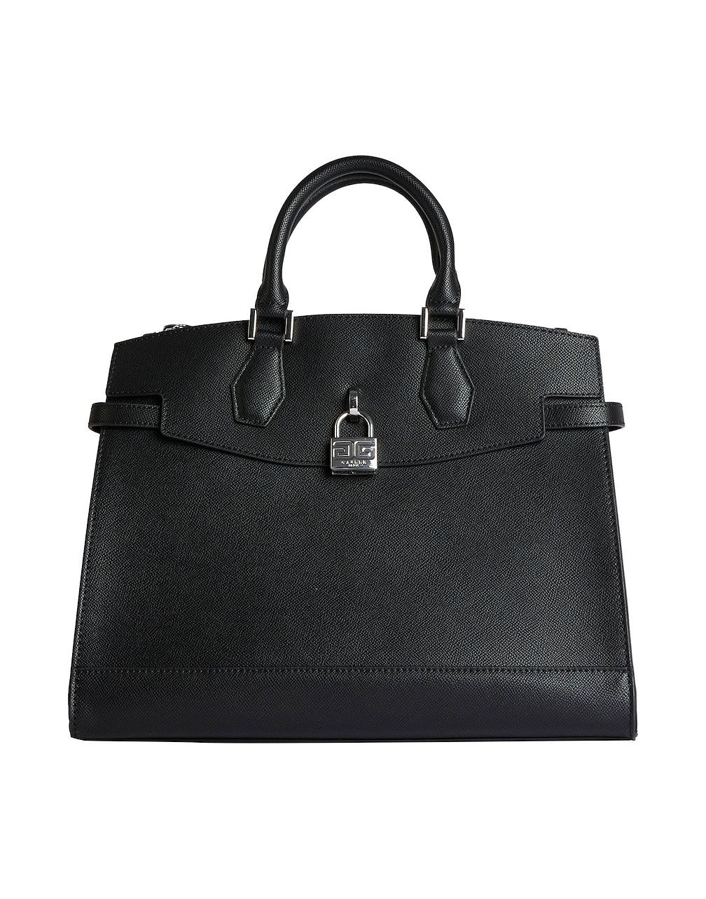 GAëLLE Paris - Sacs à main