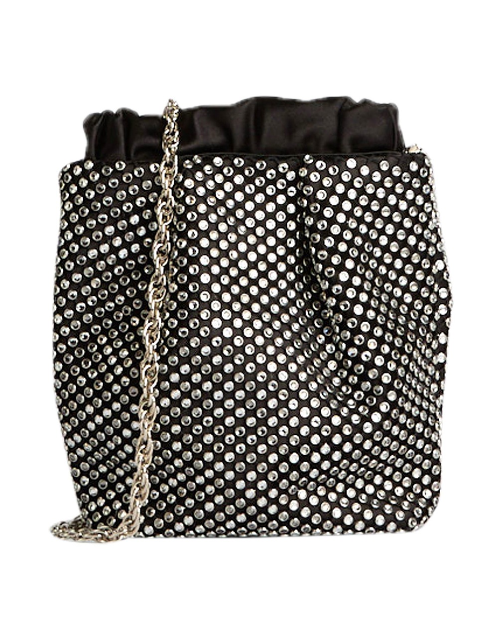 RODO - Cross-body bags