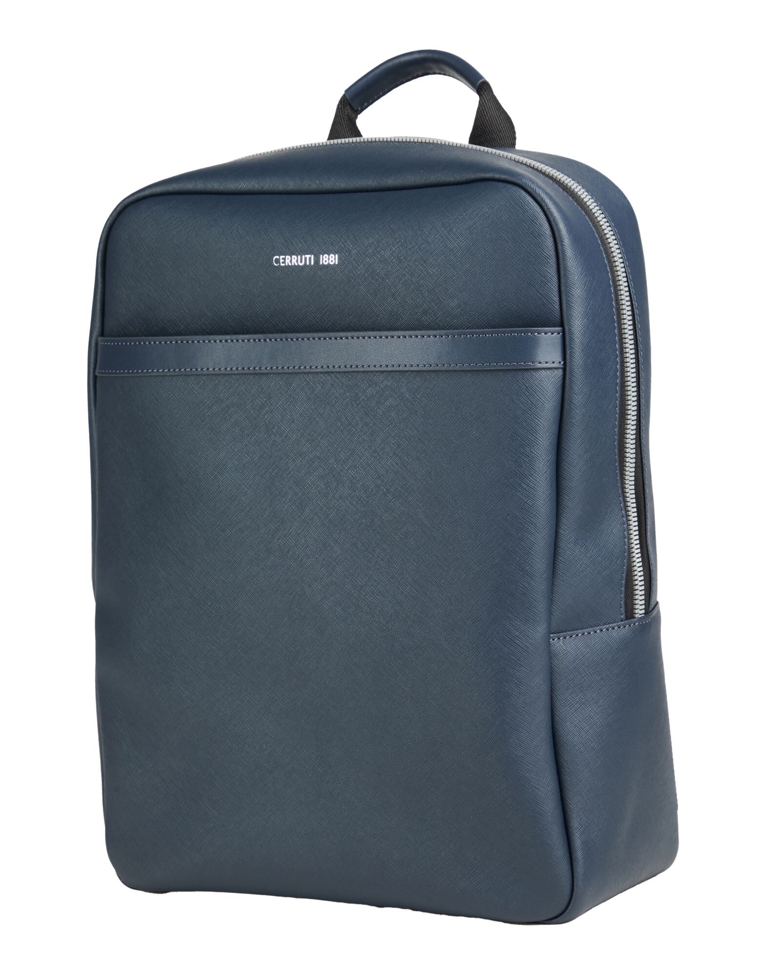 CERRUTI 1881 - Backpacks