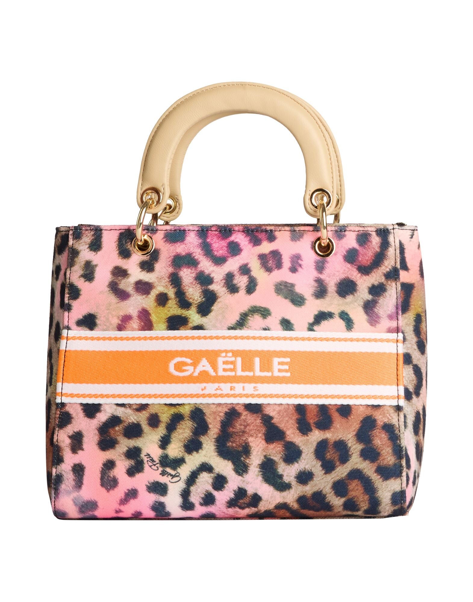 GAëLLE Paris - Handbags
