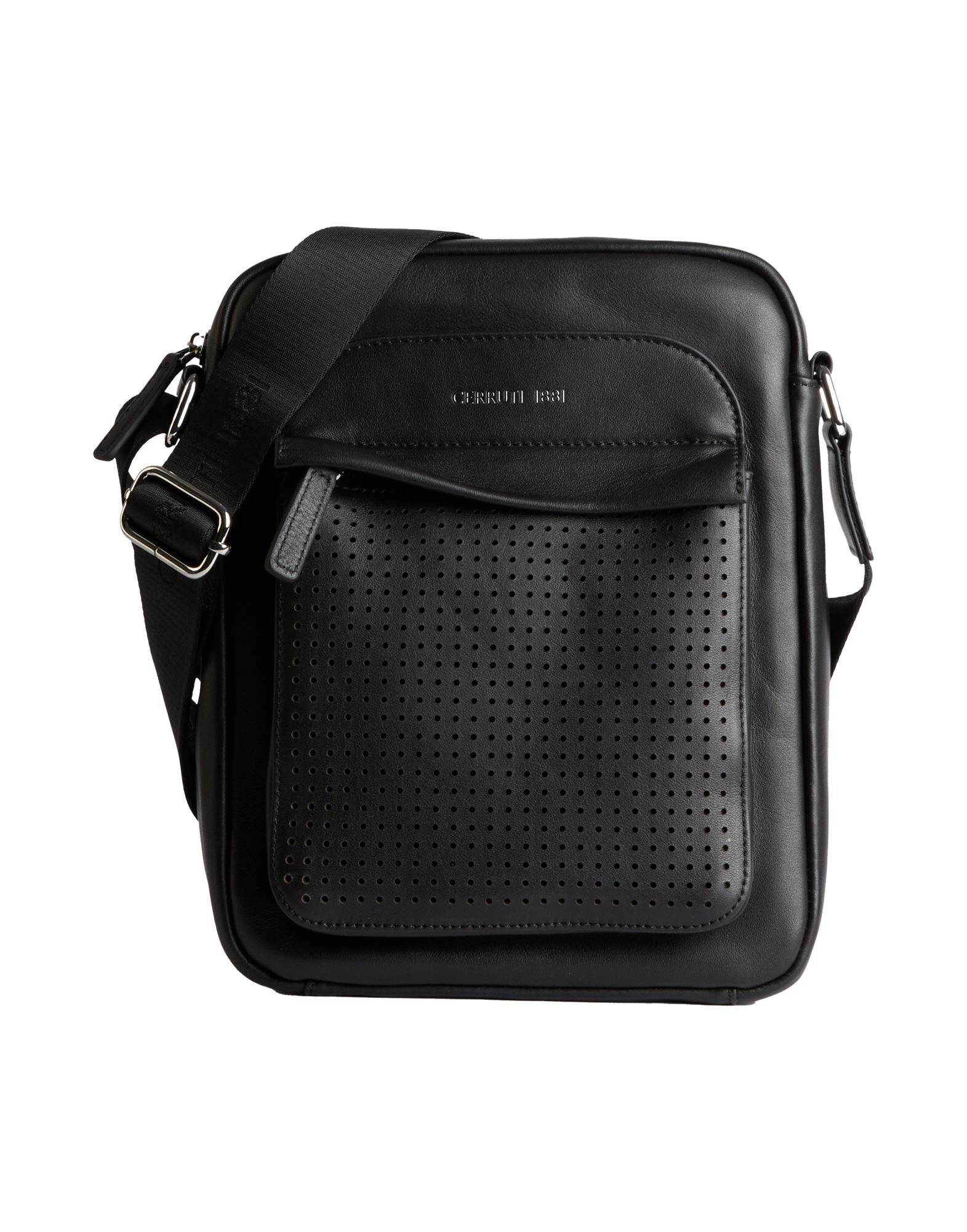 CERRUTI 1881 - Cross-body bags
