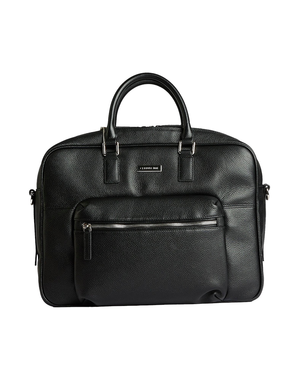 CERRUTI 1881 - Borse a mano