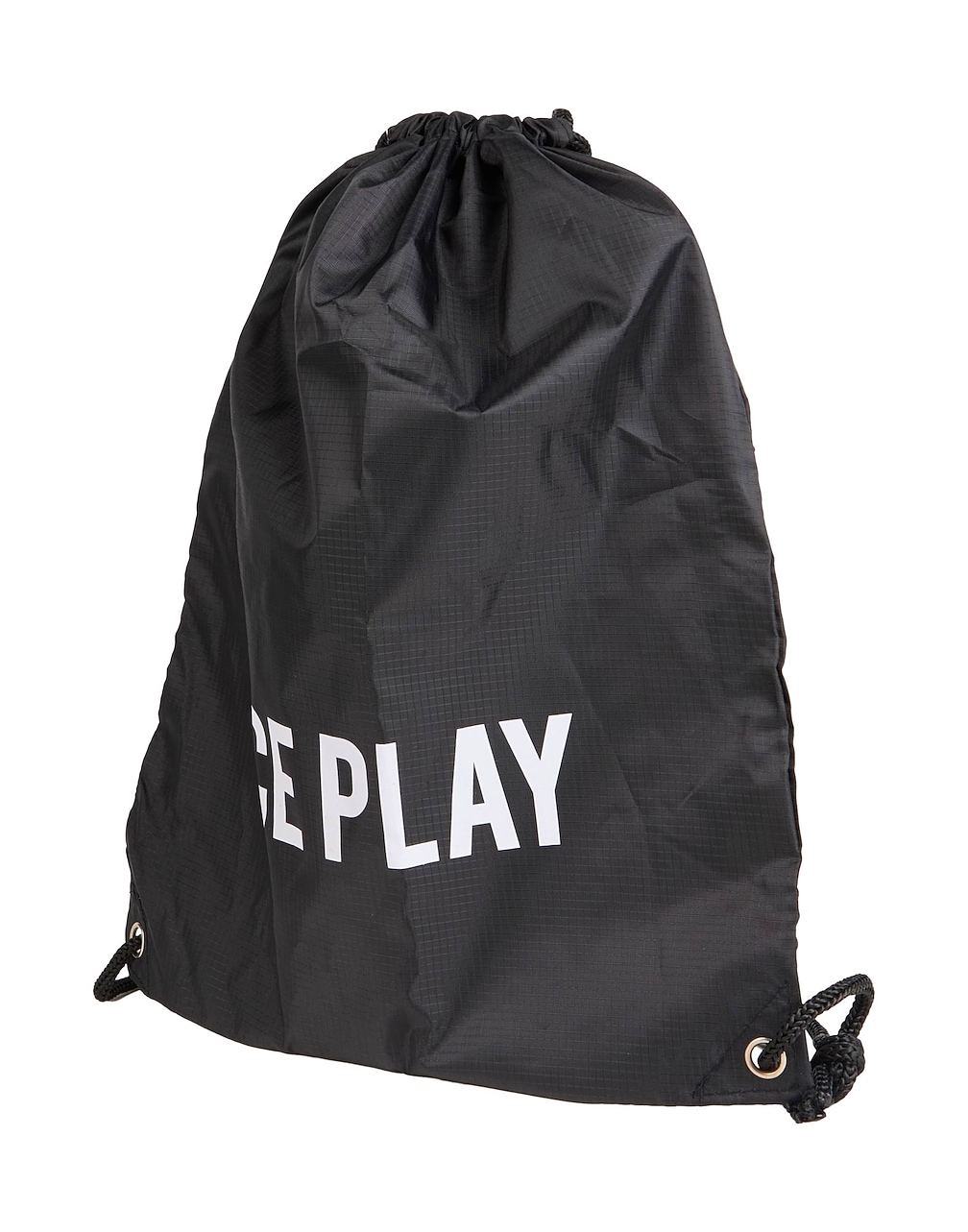 ICE PLAY - Rucksacks