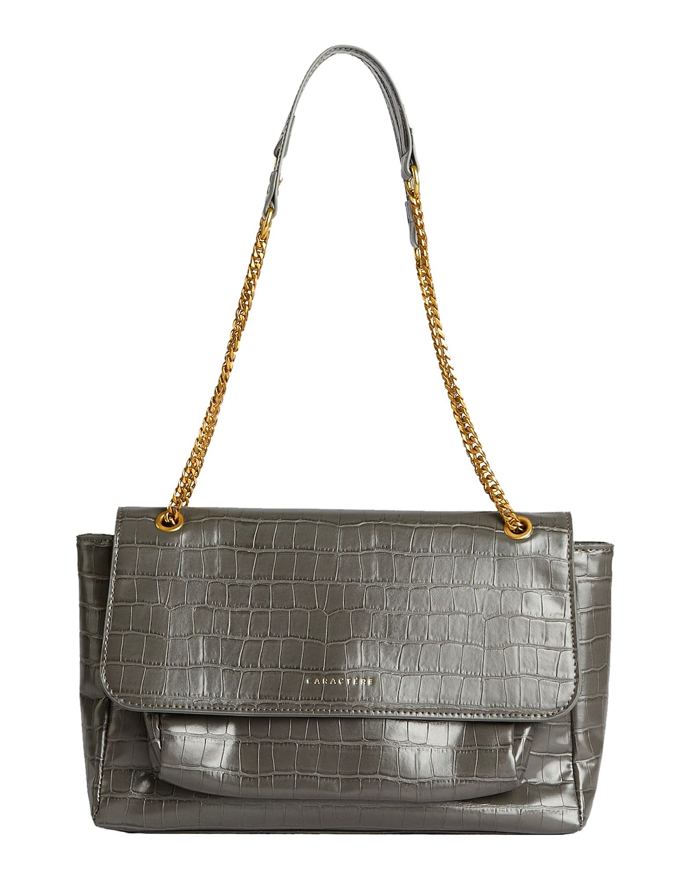 CARACTÈRE - Τσάντες ώμου