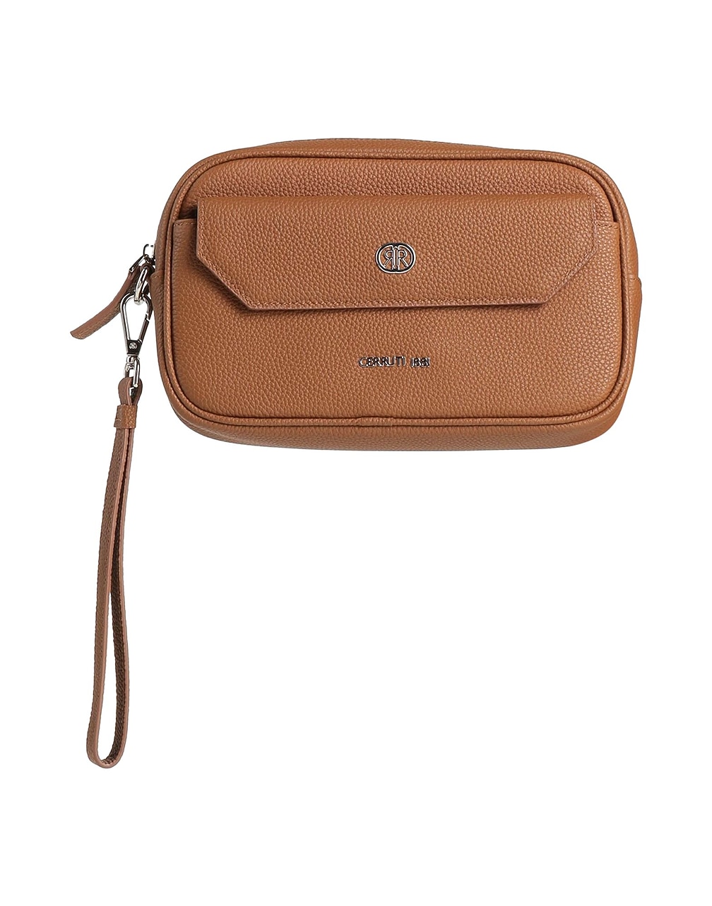 CERRUTI 1881 - Handtaschen