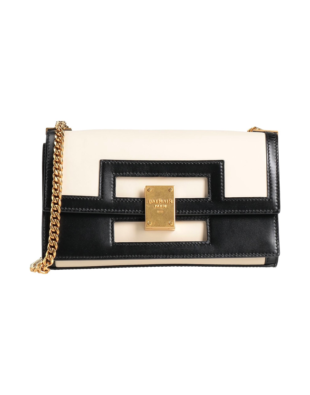 BALMAIN - Borse a tracolla