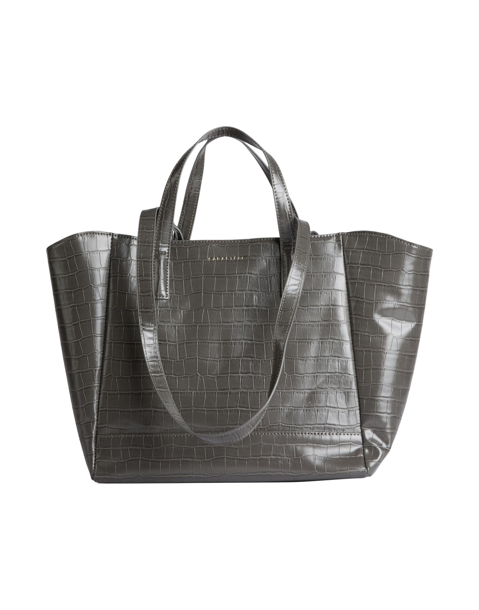 CARACTÈRE - Handbags