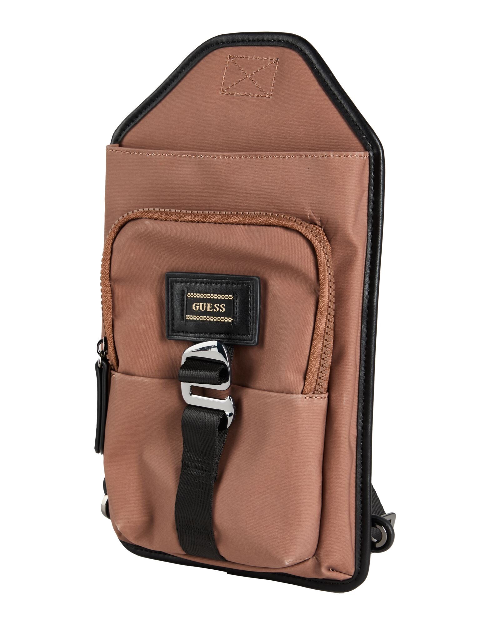 GUESS - Gürteltaschen