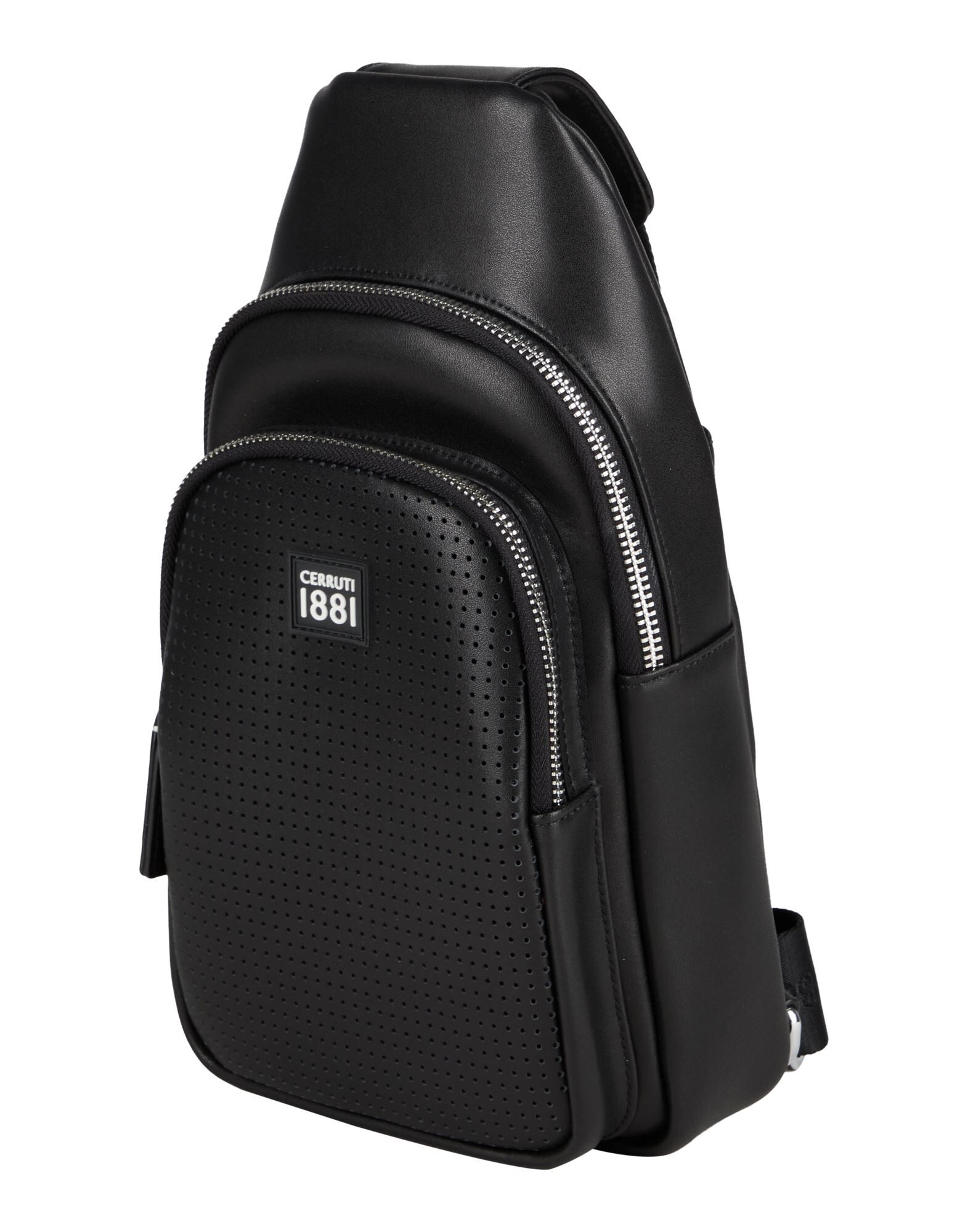 CERRUTI 1881 - Backpacks