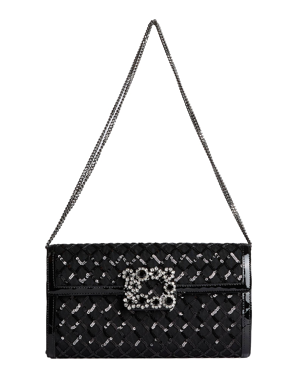 ROGER VIVIER - Τσάντες χειρός