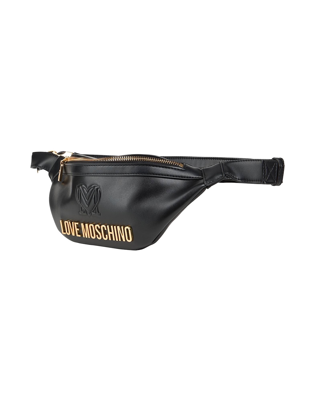 LOVE MOSCHINO - Belt bags