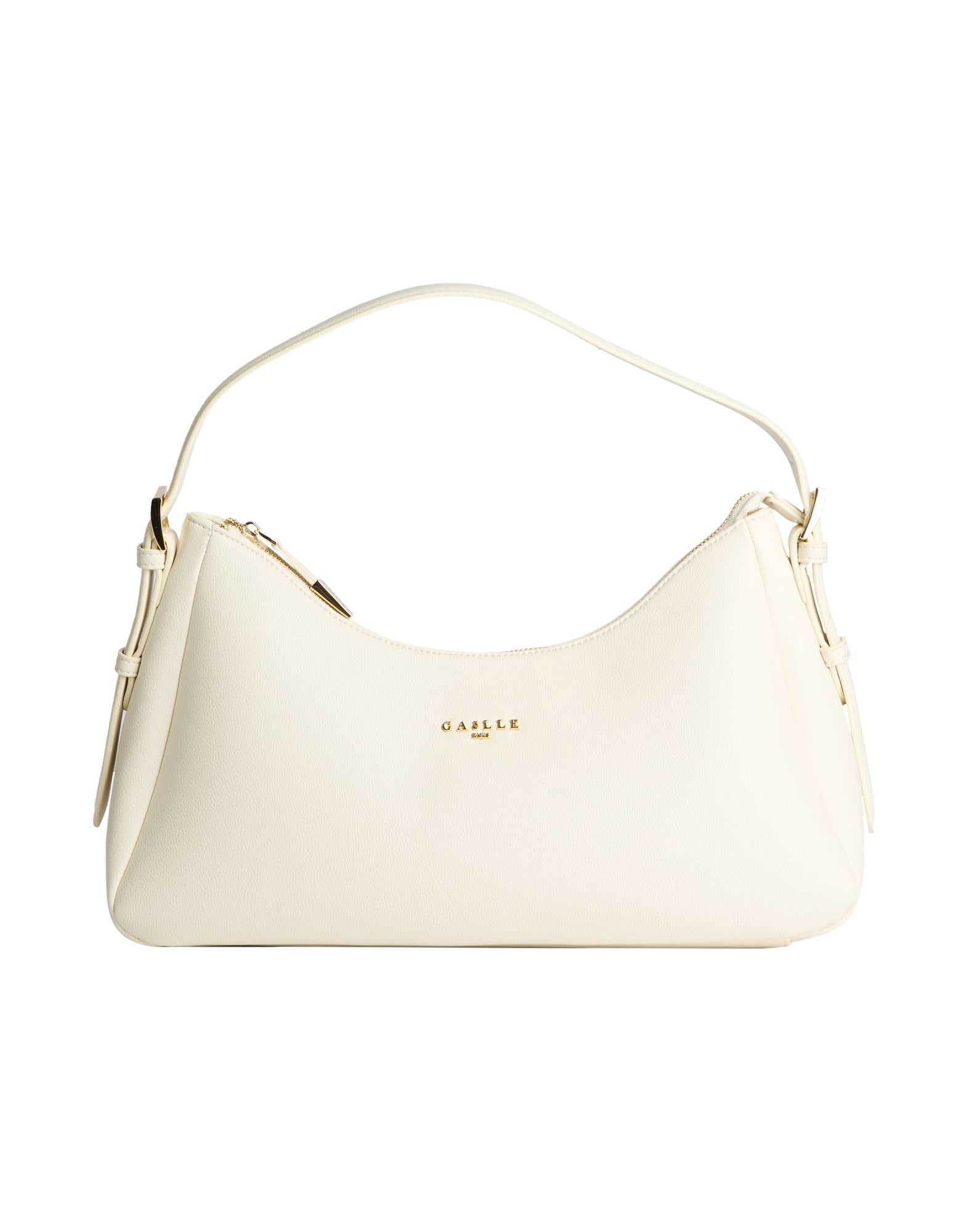 GAëLLE Paris - Handbags