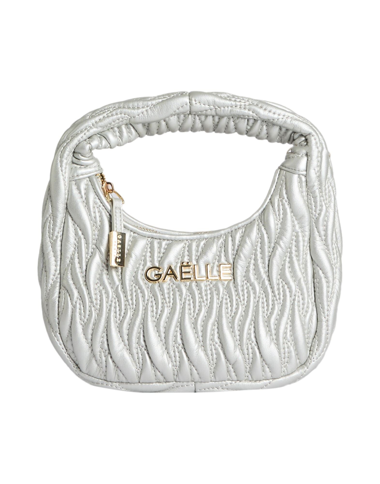 GAëLLE Paris - Handbags