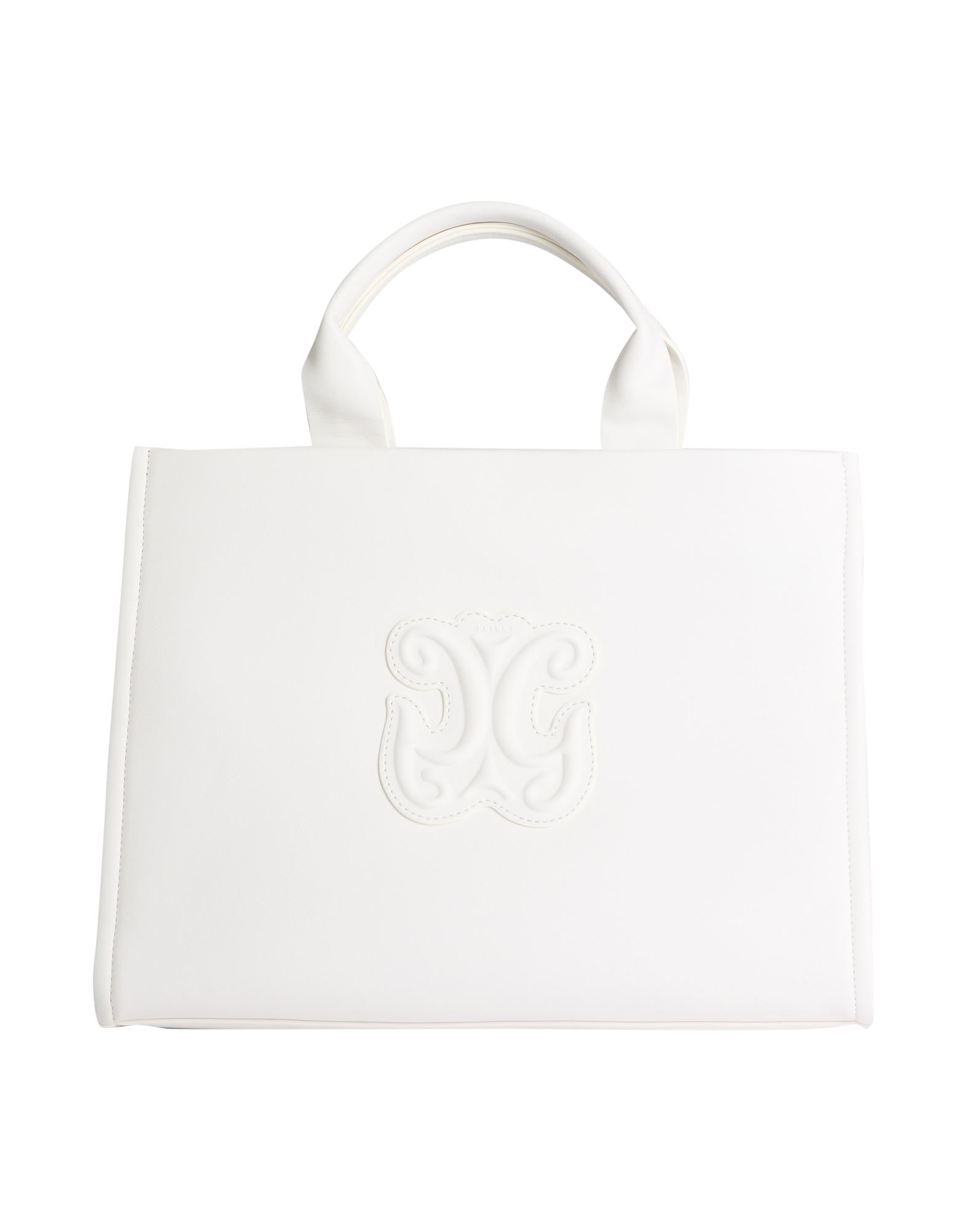 GAëLLE Paris - Handbags