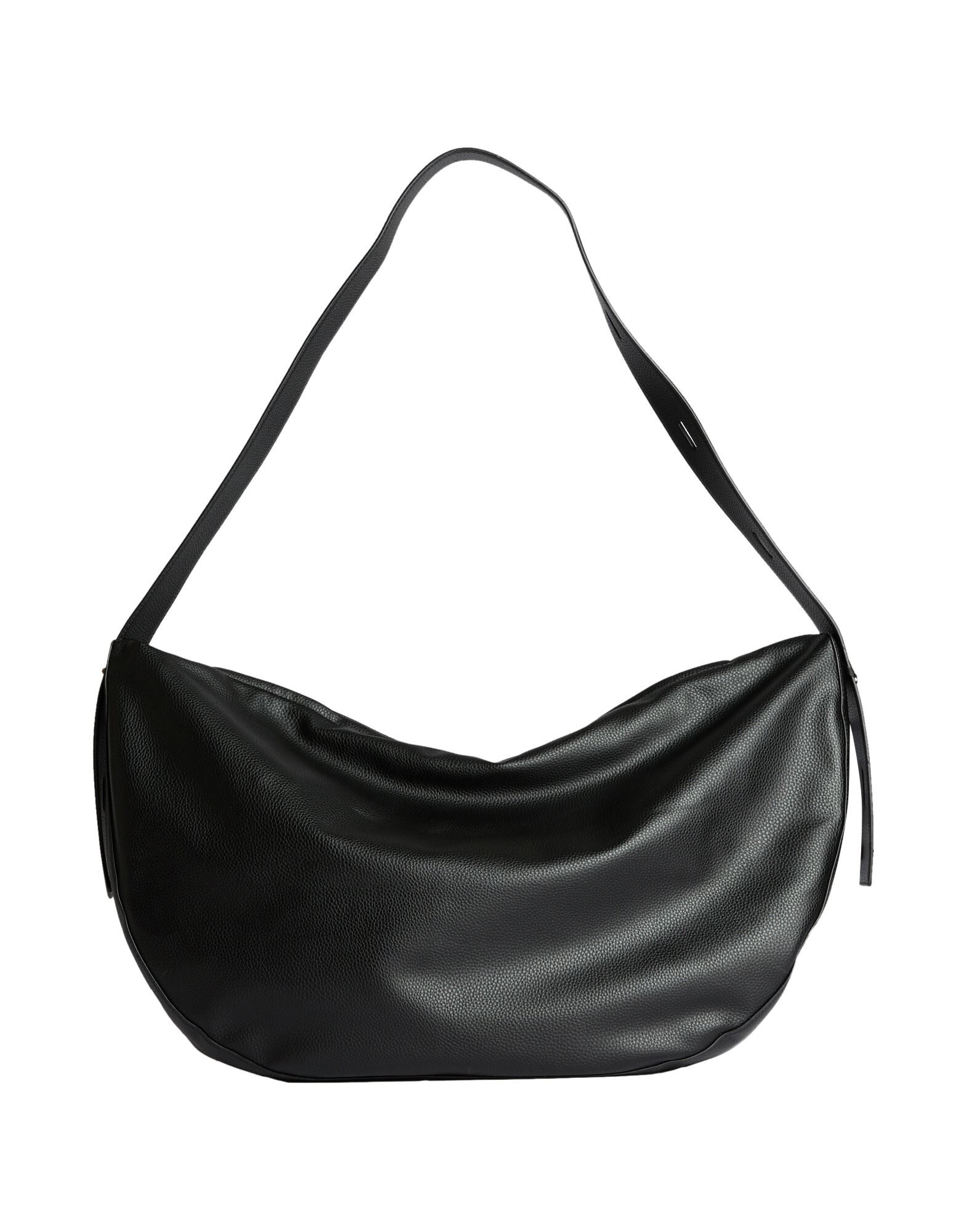 CARACTÈRE - Schultertaschen