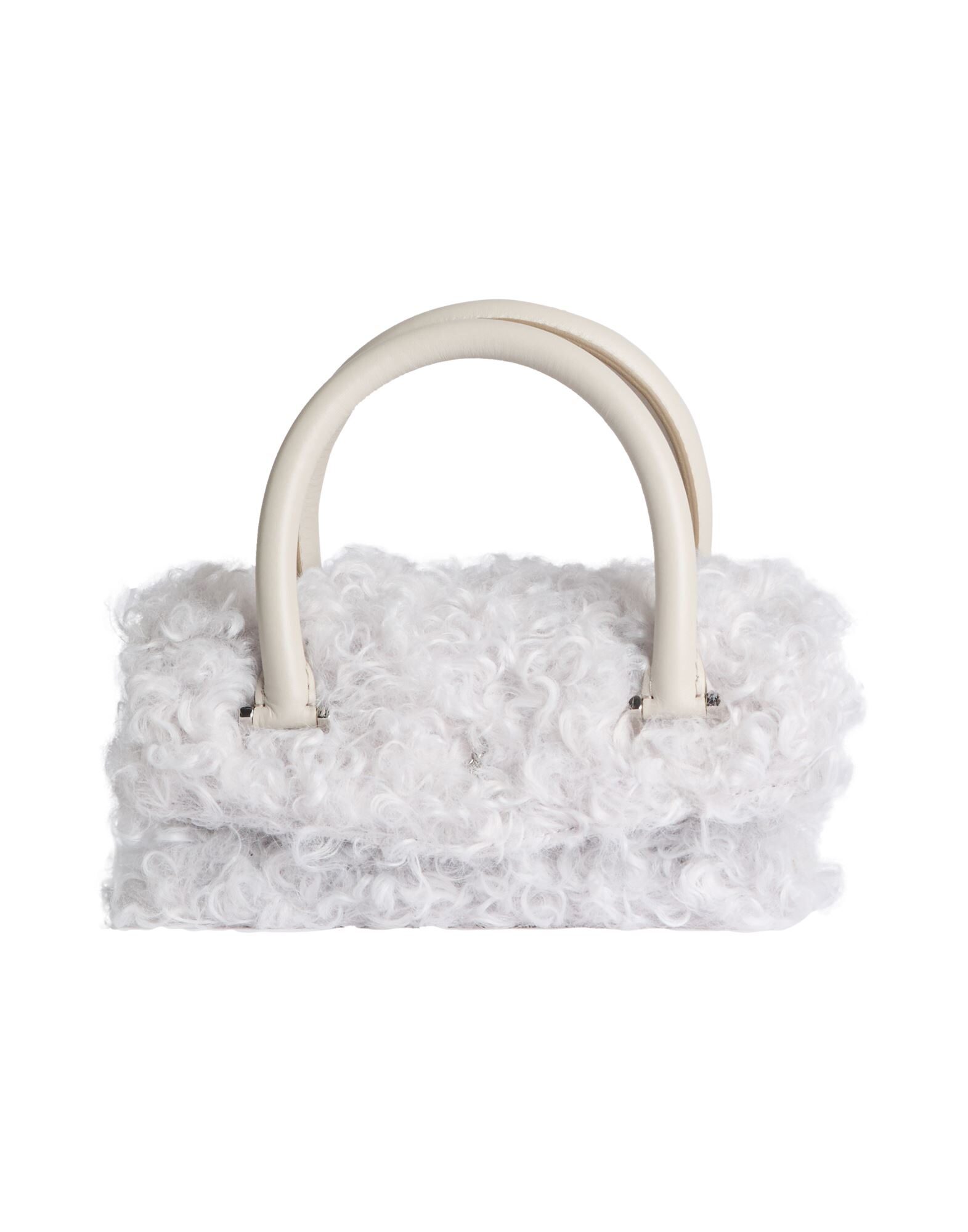 PATRIZIA PEPE - Handtaschen