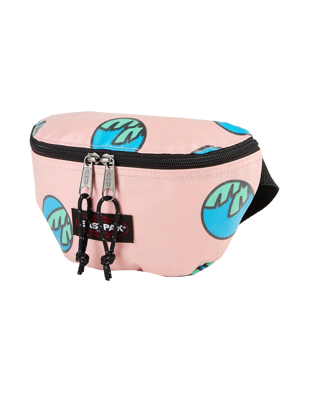 EASTPAK - Gürteltaschen