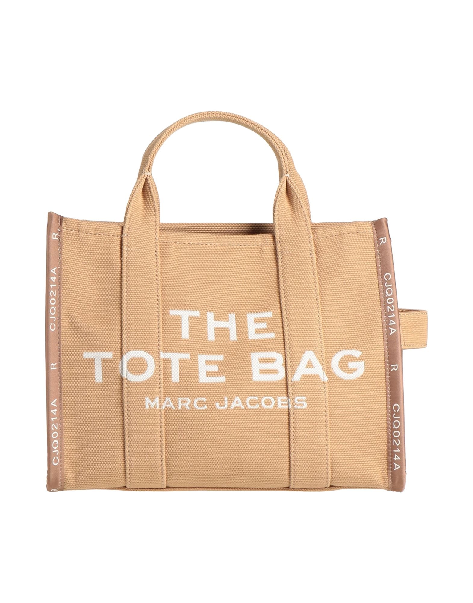 MARC JACOBS - Handbags