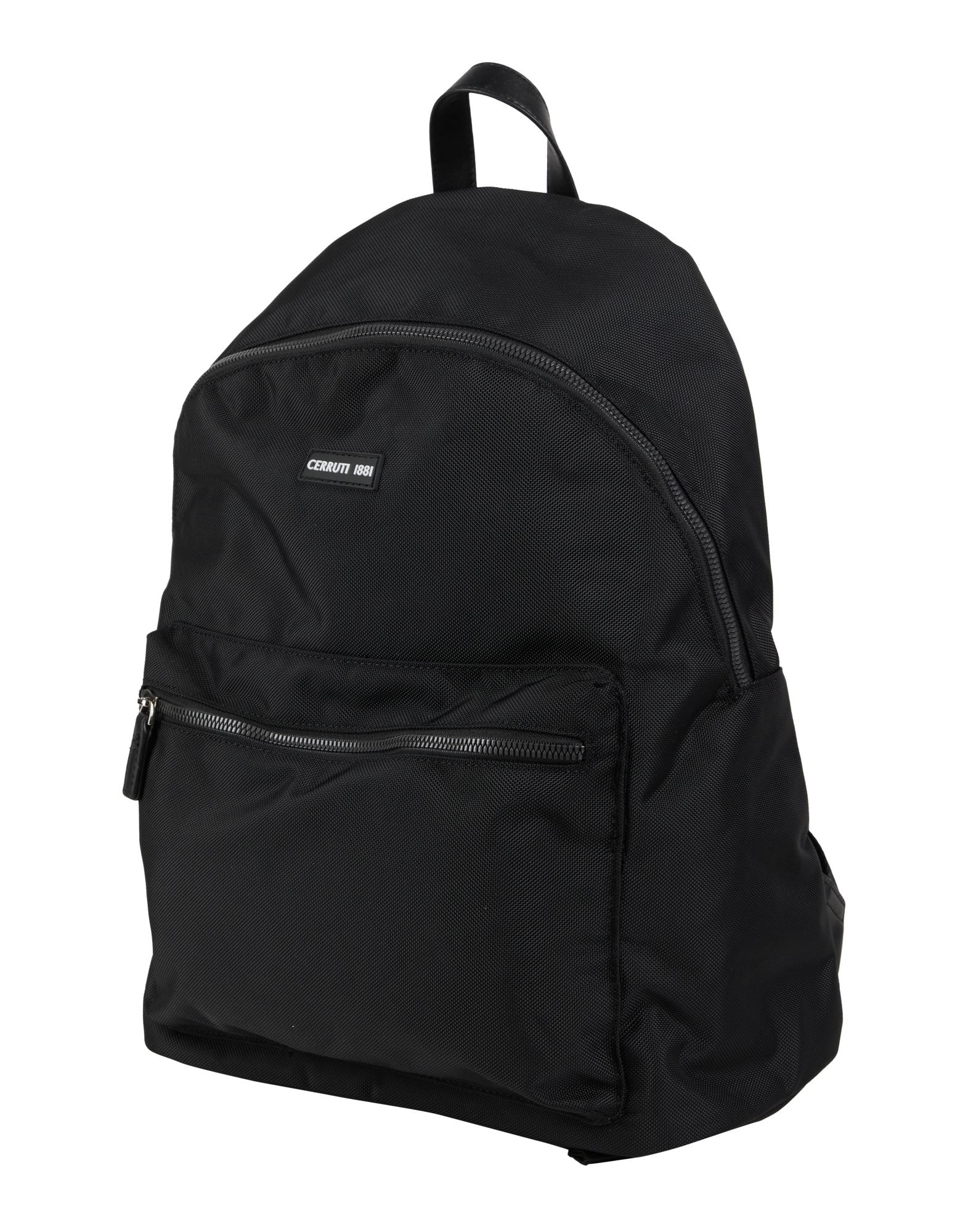 CERRUTI 1881 - Backpacks