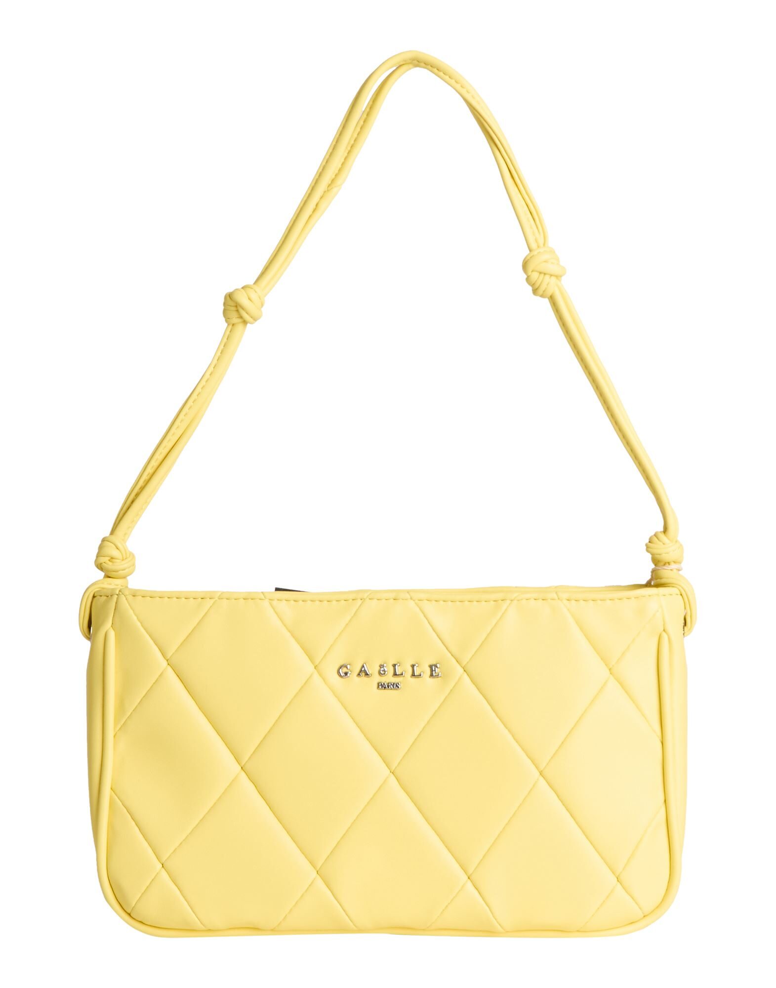 GAëLLE Paris - Handbags