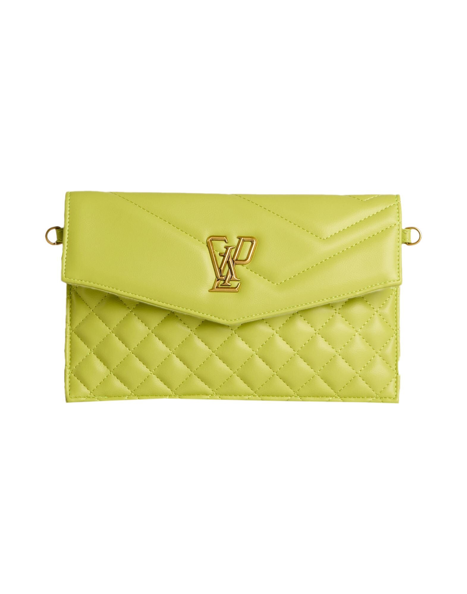 GAëLLE Paris - Handbags