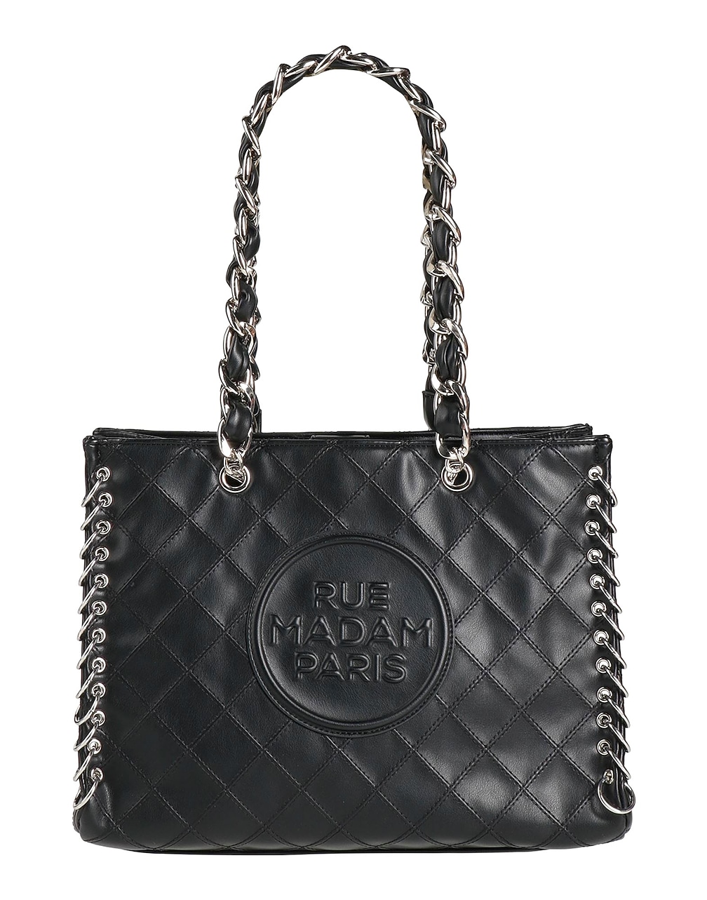 RUE MADAM - Shoulder bags