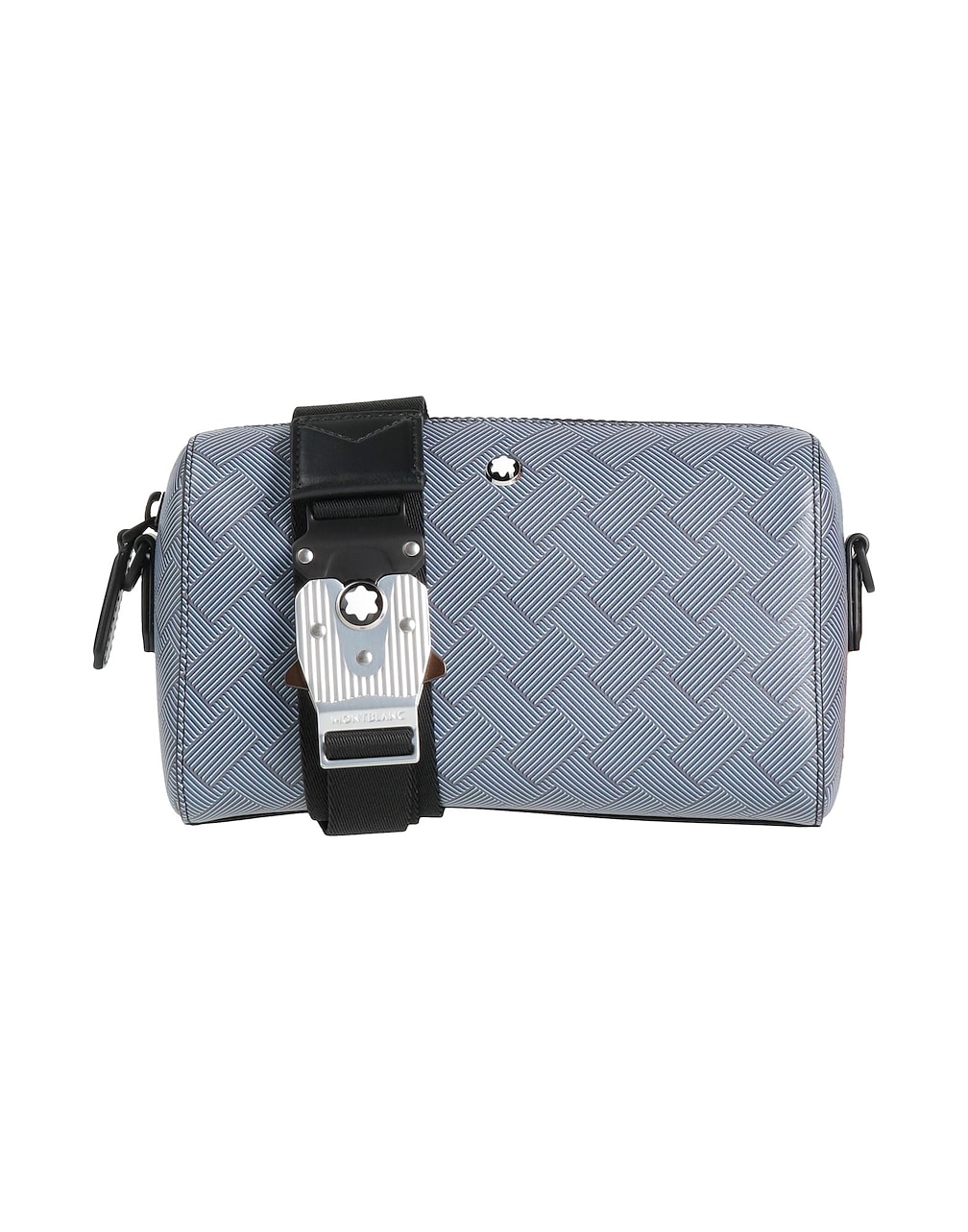 MONTBLANC - Cross-body bags