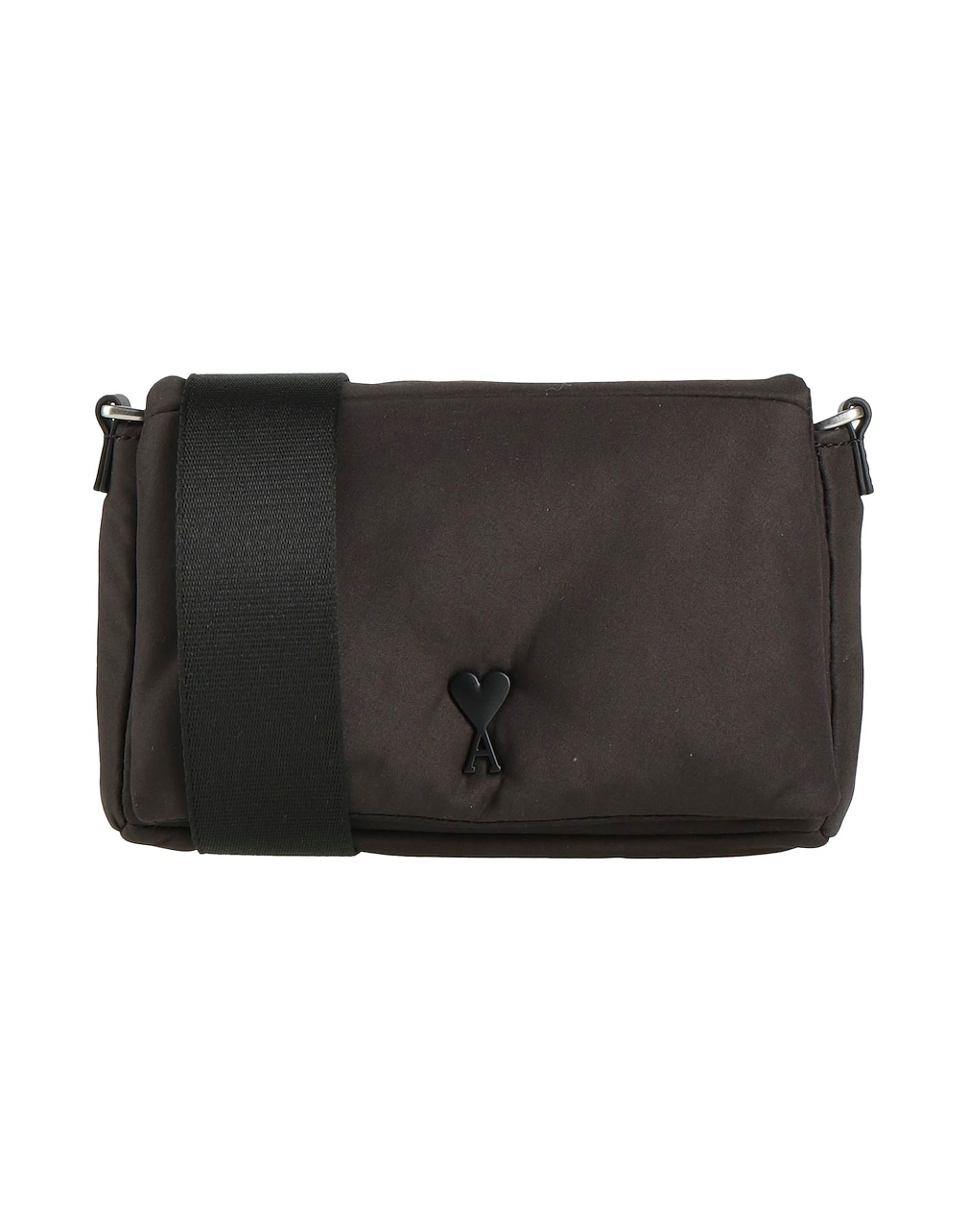 AMI ALEXANDRE MATTIUSSI - Bolsos con bandolera