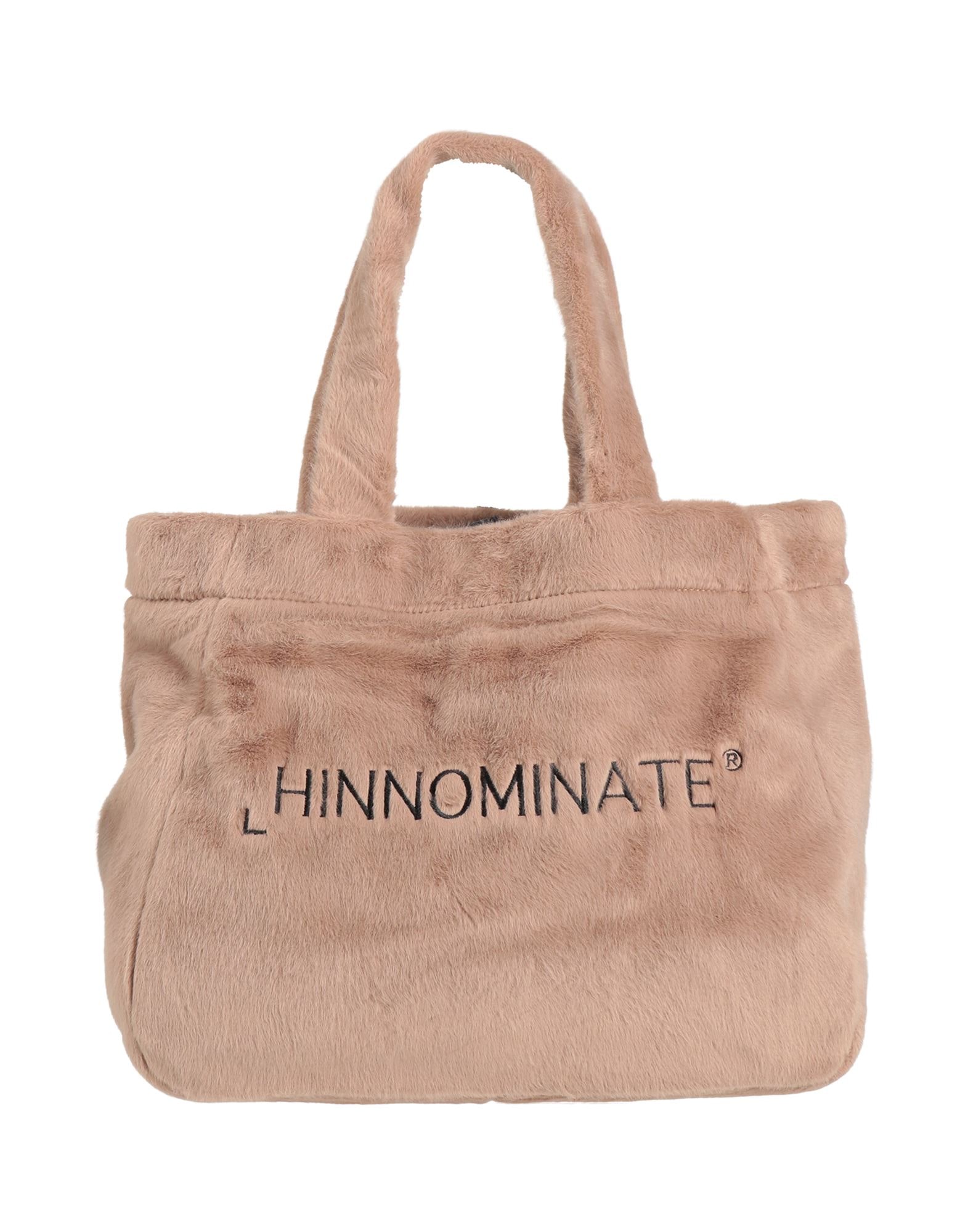 HINNOMINATE - Handbags