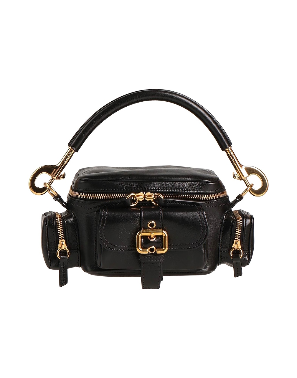 CHLOÉ - Bolsos de mano