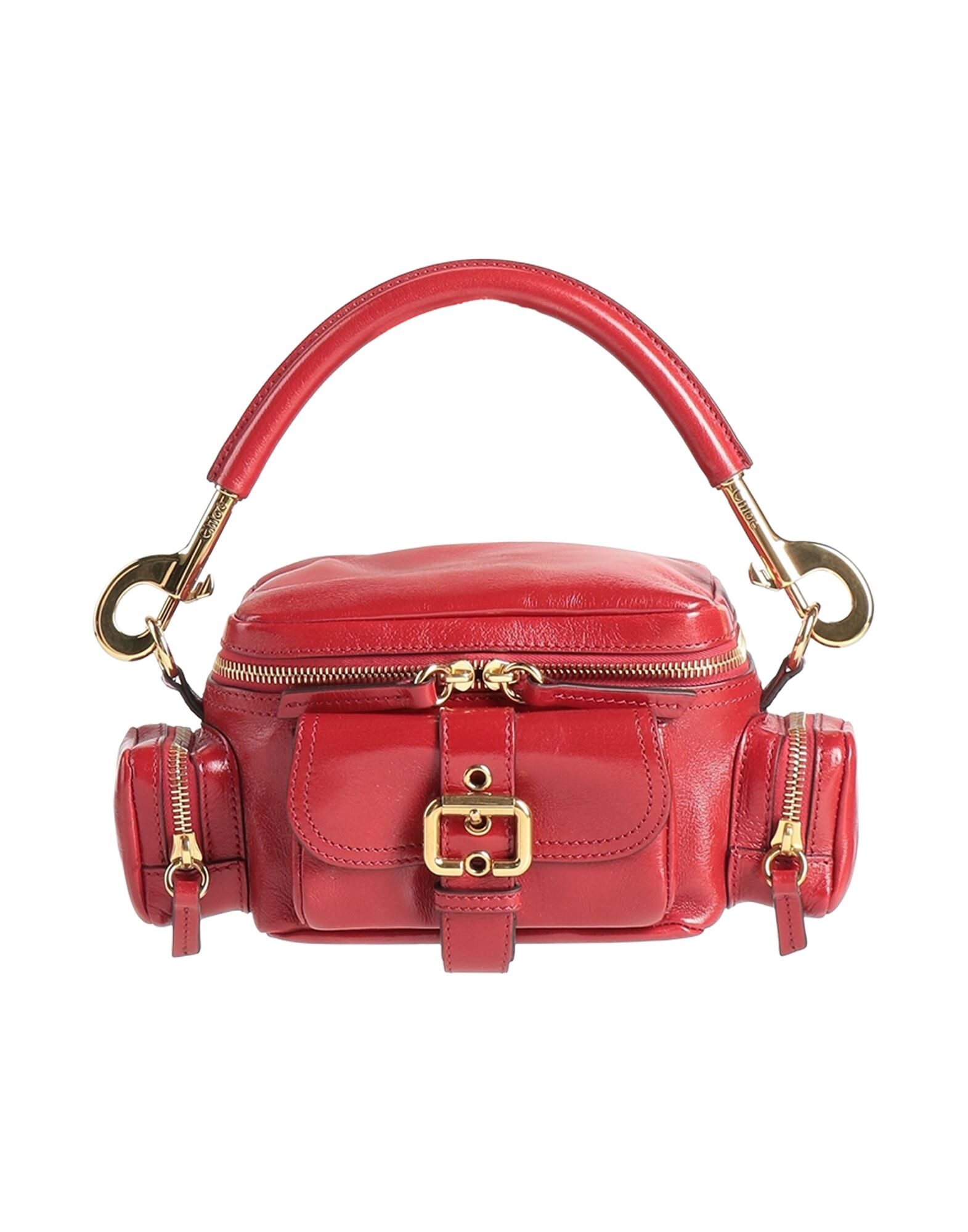 CHLOÉ - Τσάντες χειρός