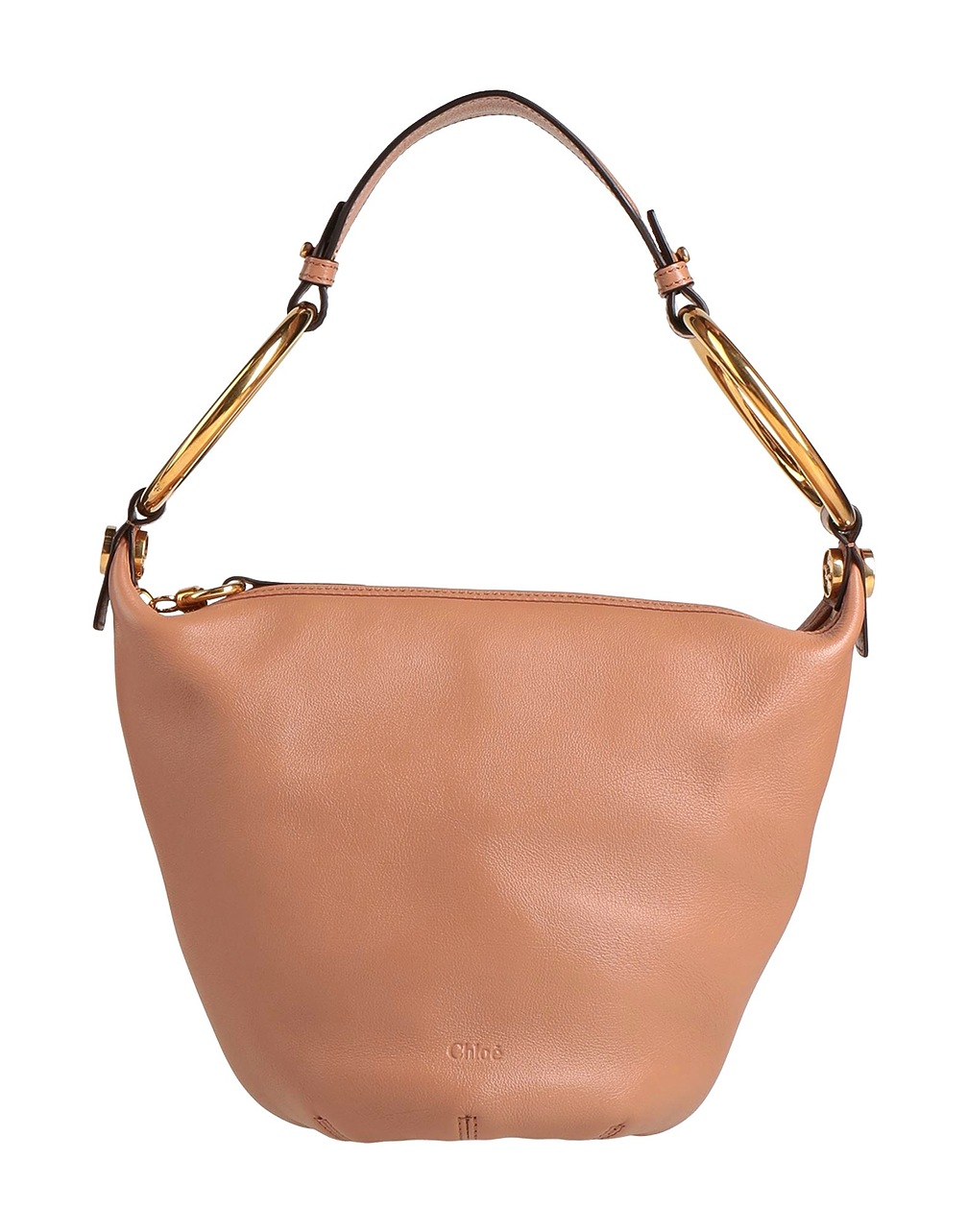 CHLOÉ - Τσάντες χειρός