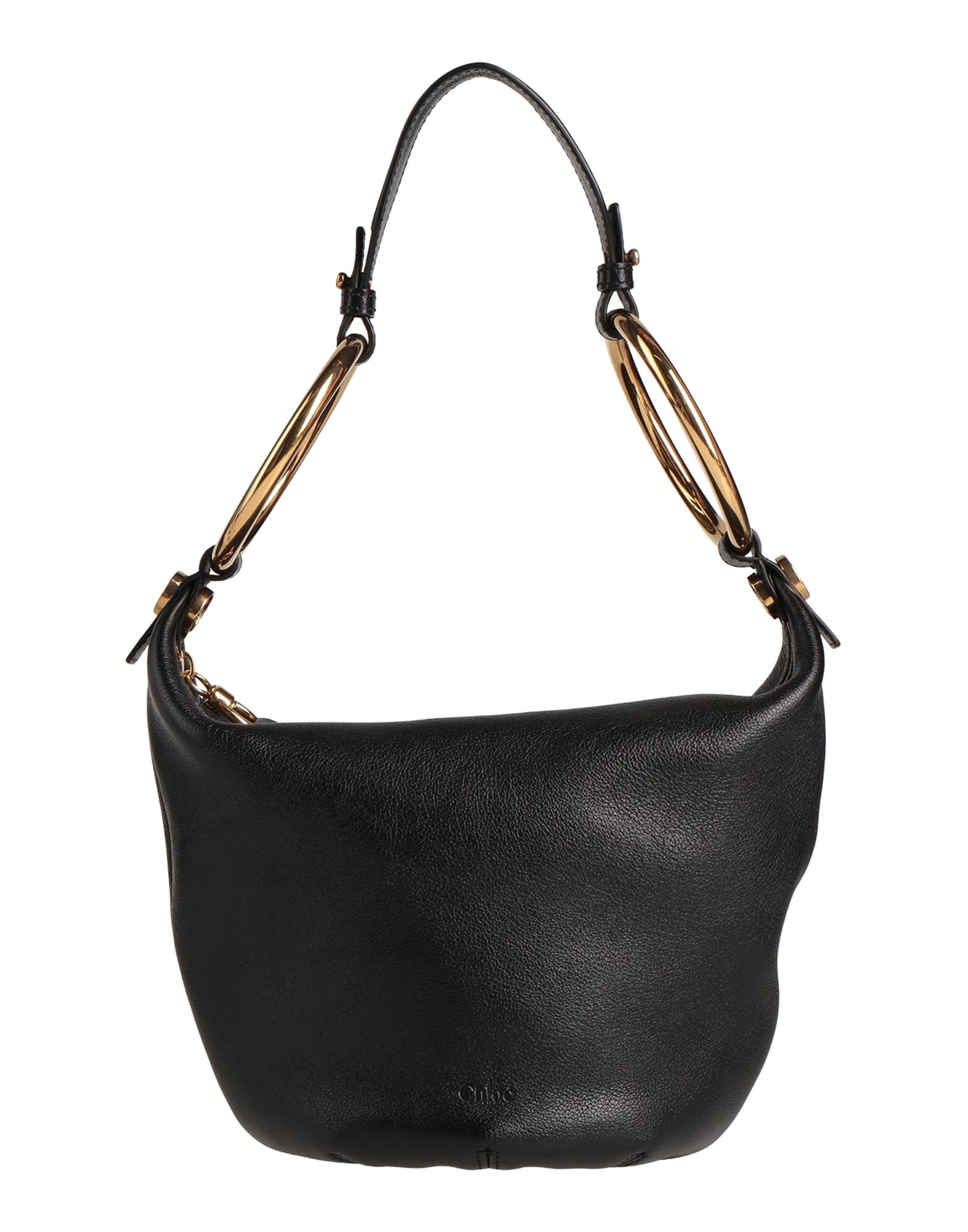 CHLOÉ - Handtaschen