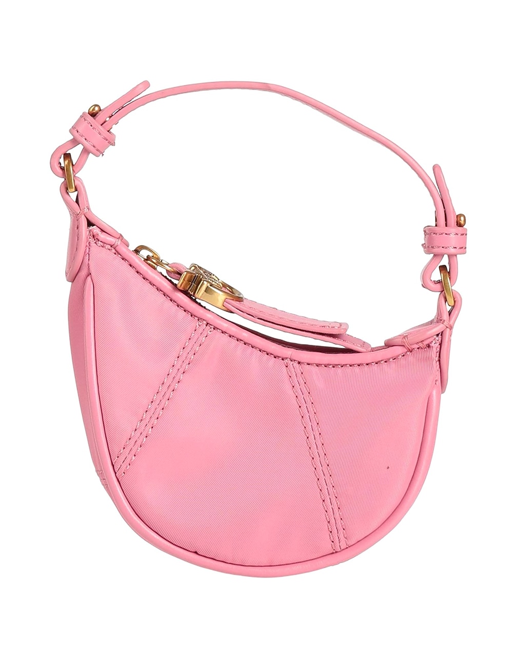 PINKO - Handbags