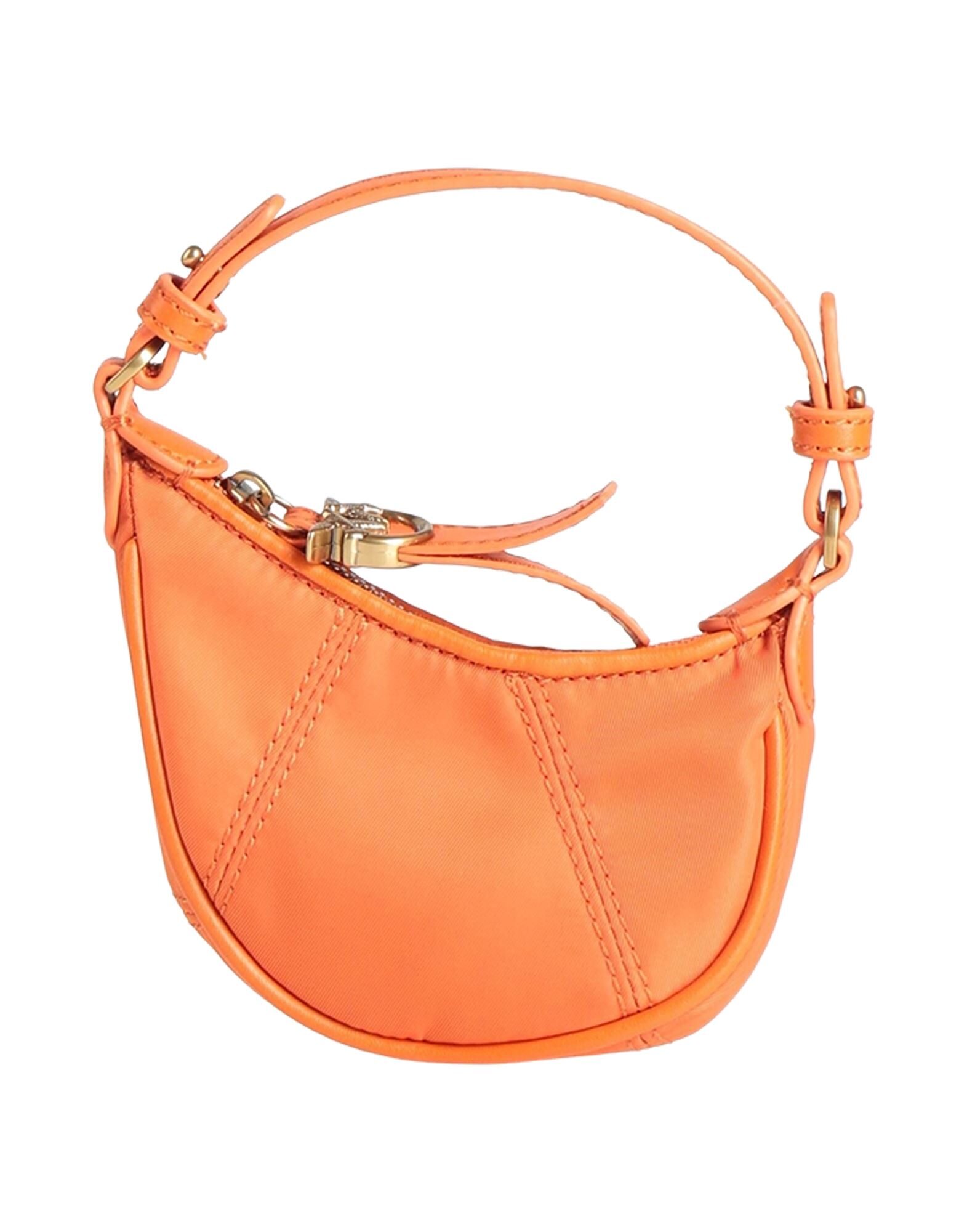 PINKO - Handbags