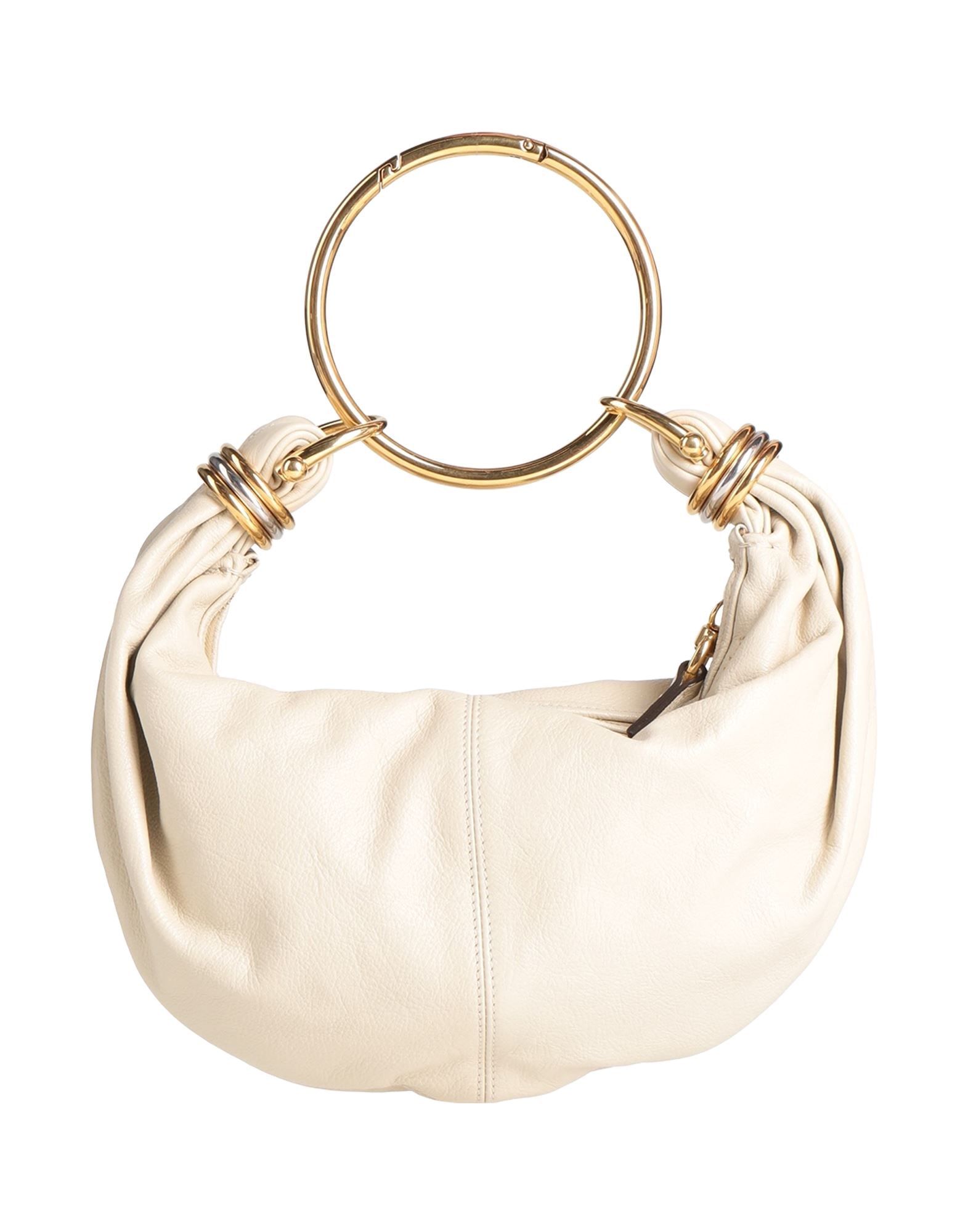 CHLOÉ - Handbags