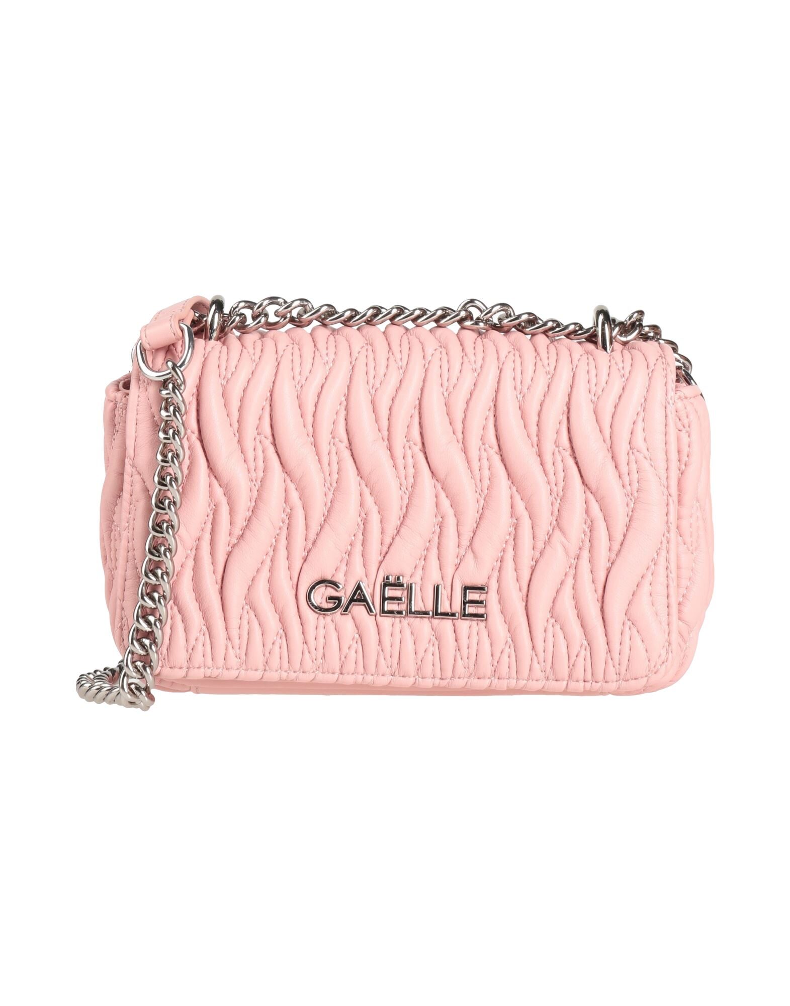 GAëLLE Paris - Cross-body bags