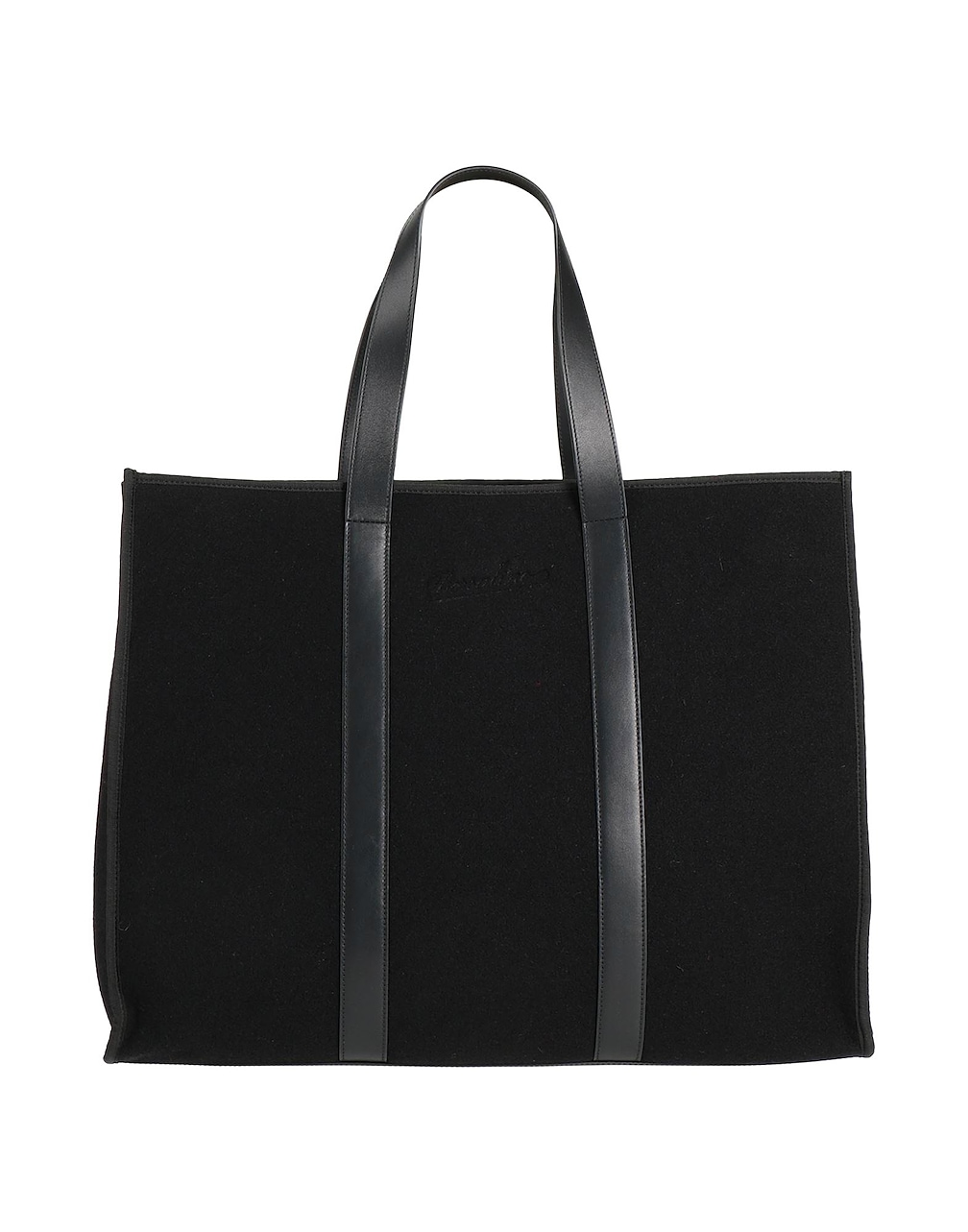 BORSALINO - Handbags