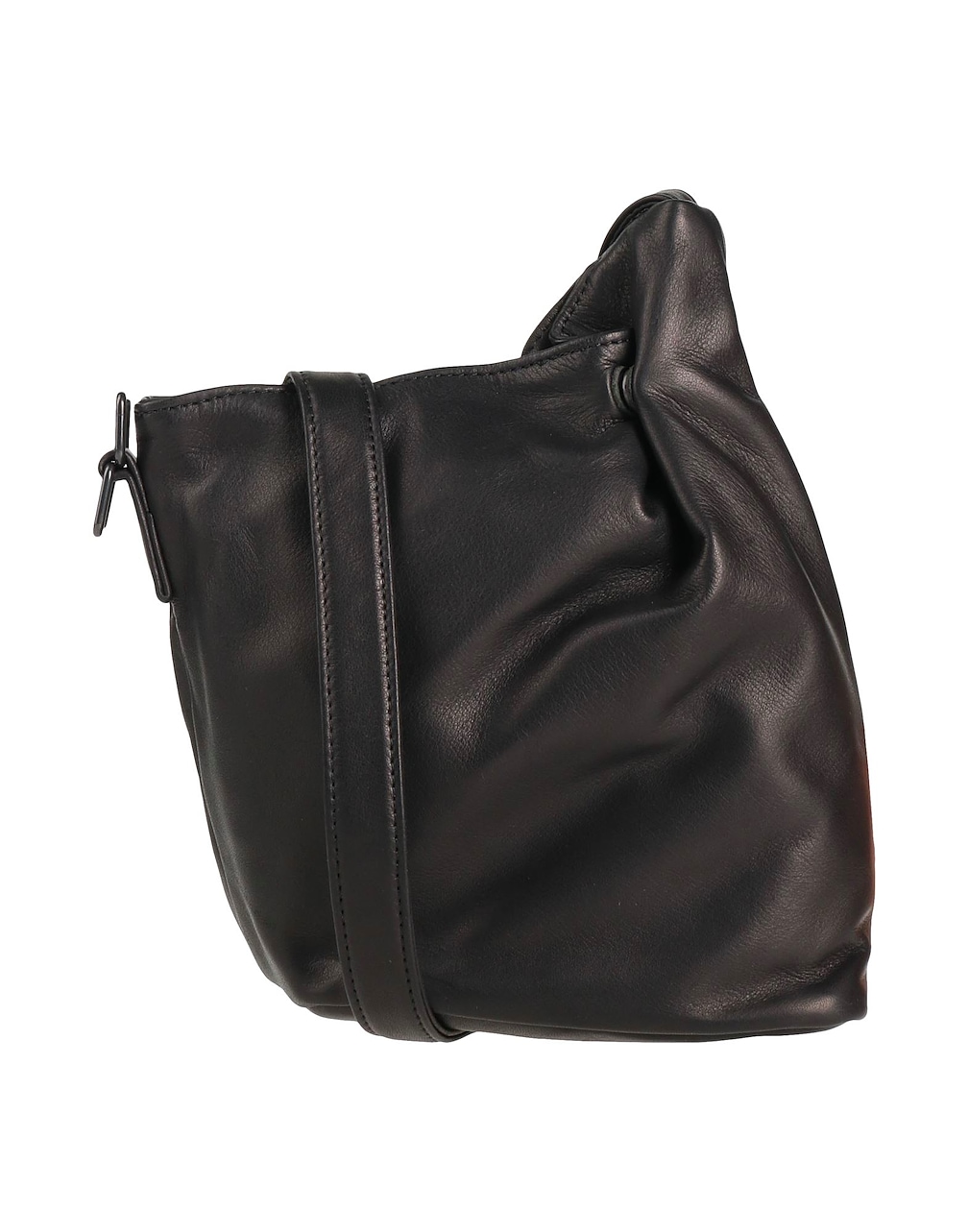 YOHJI YAMAMOTO - Cross-body bags