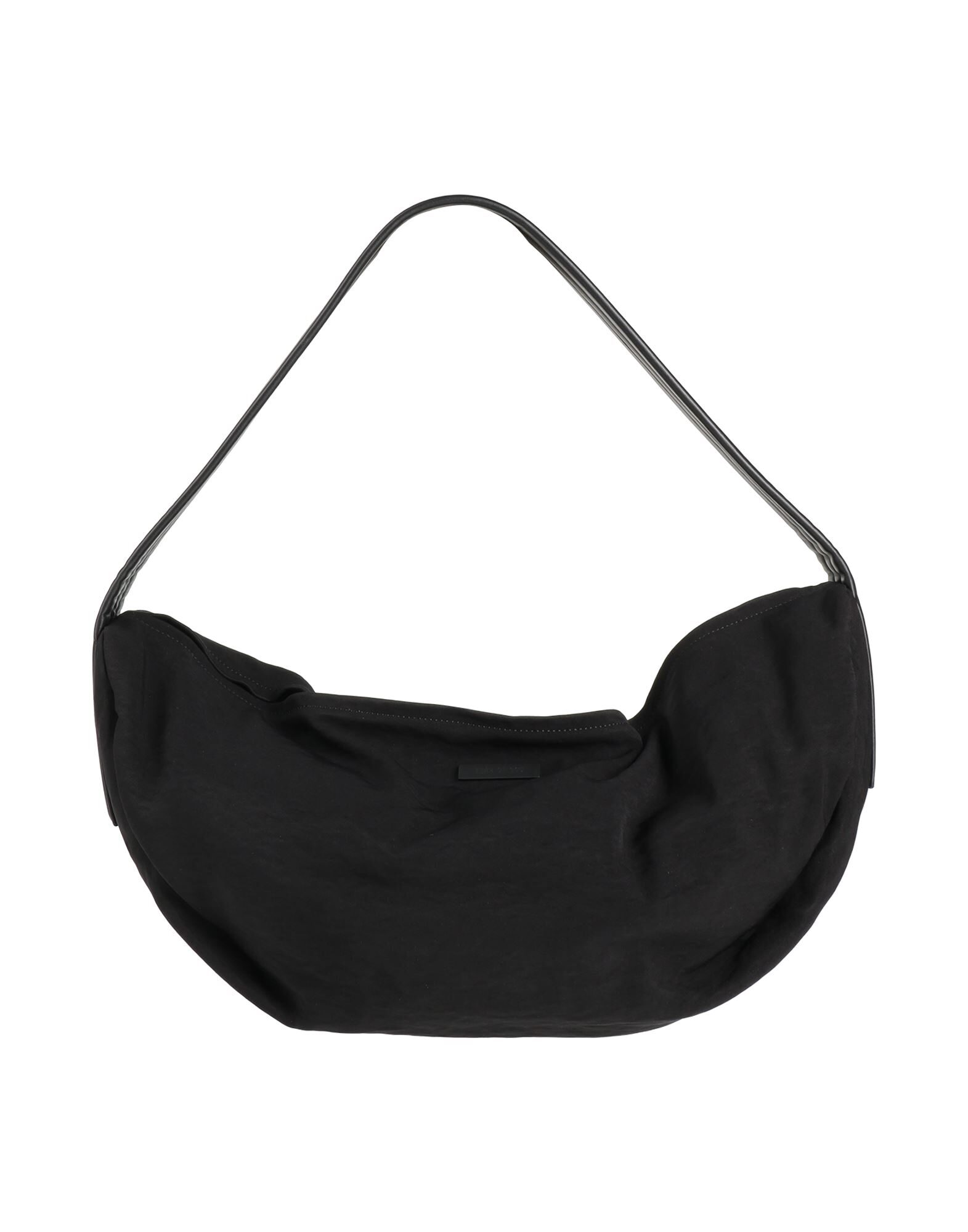 FEAR OF GOD - Сумка на руку