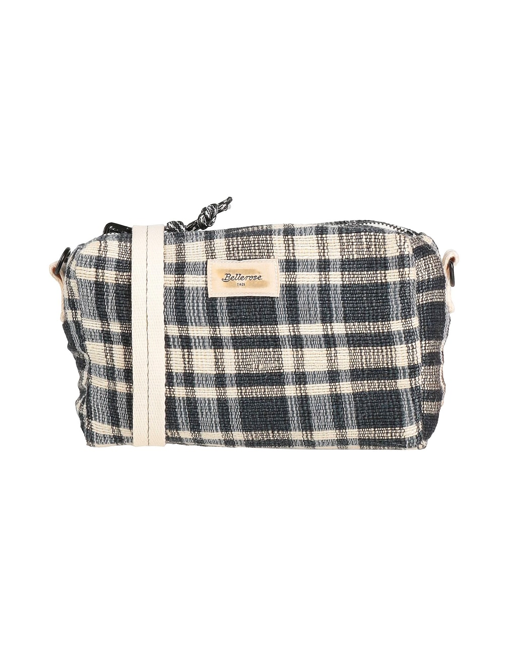BELLEROSE - Cross-body bags