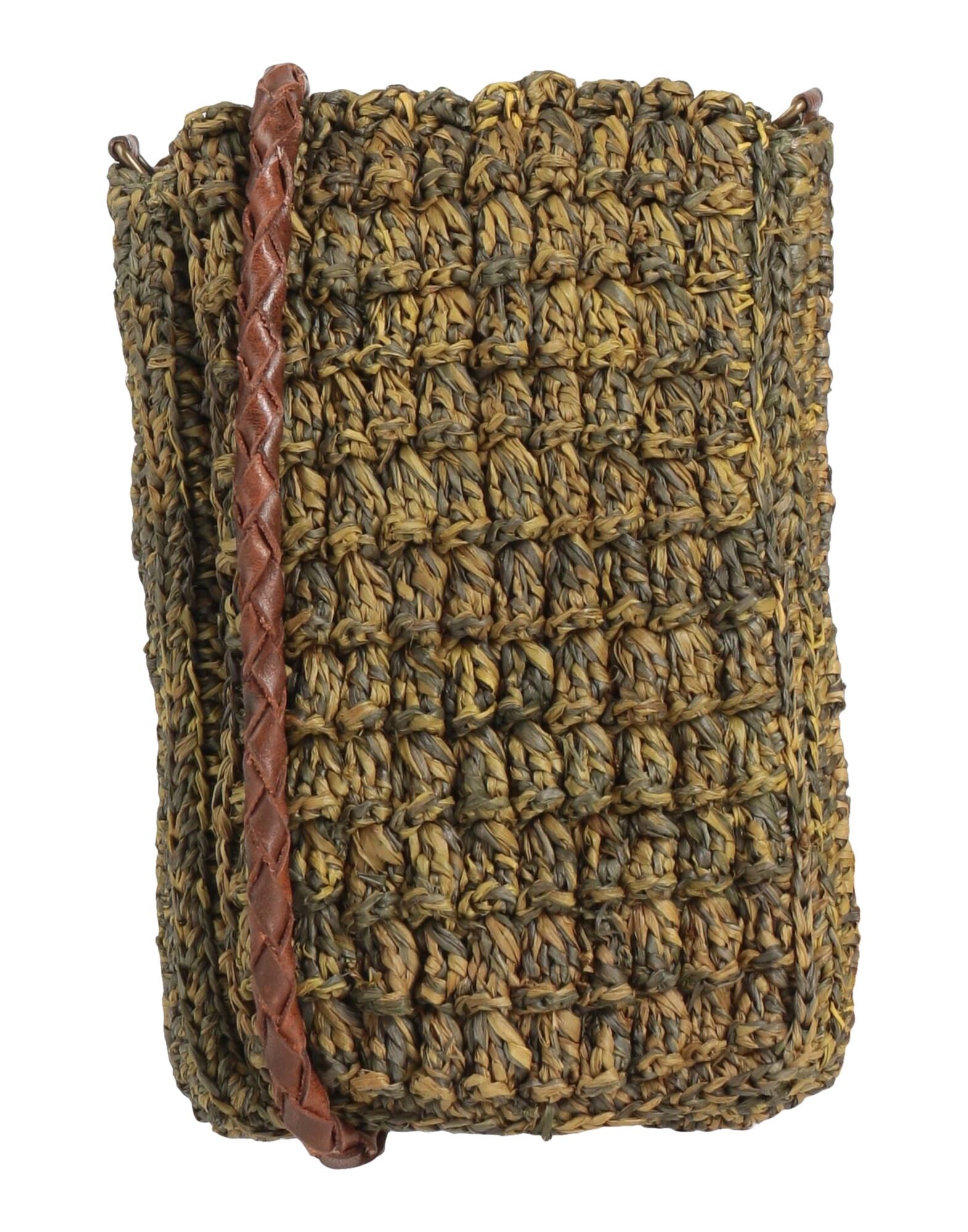 IBELIV - Cross-body bags