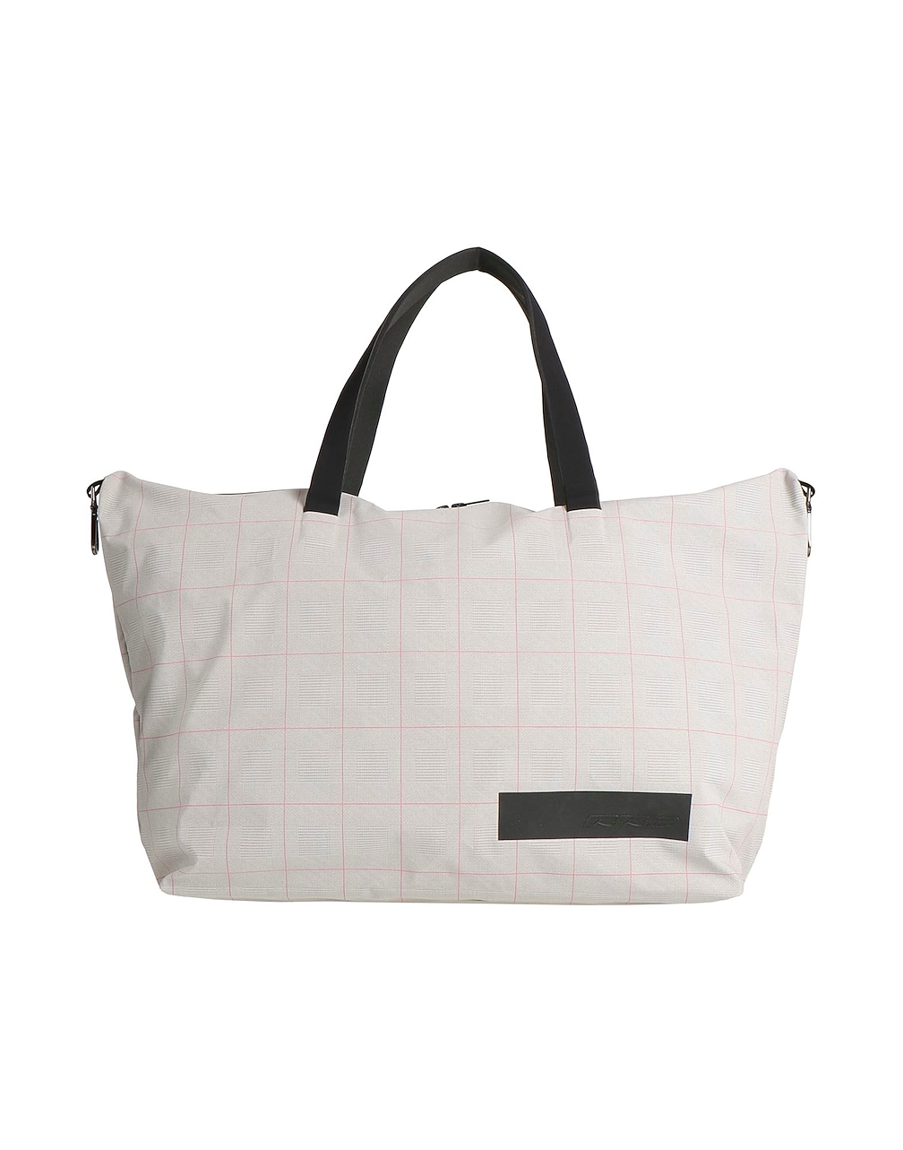 RRD - Handbags