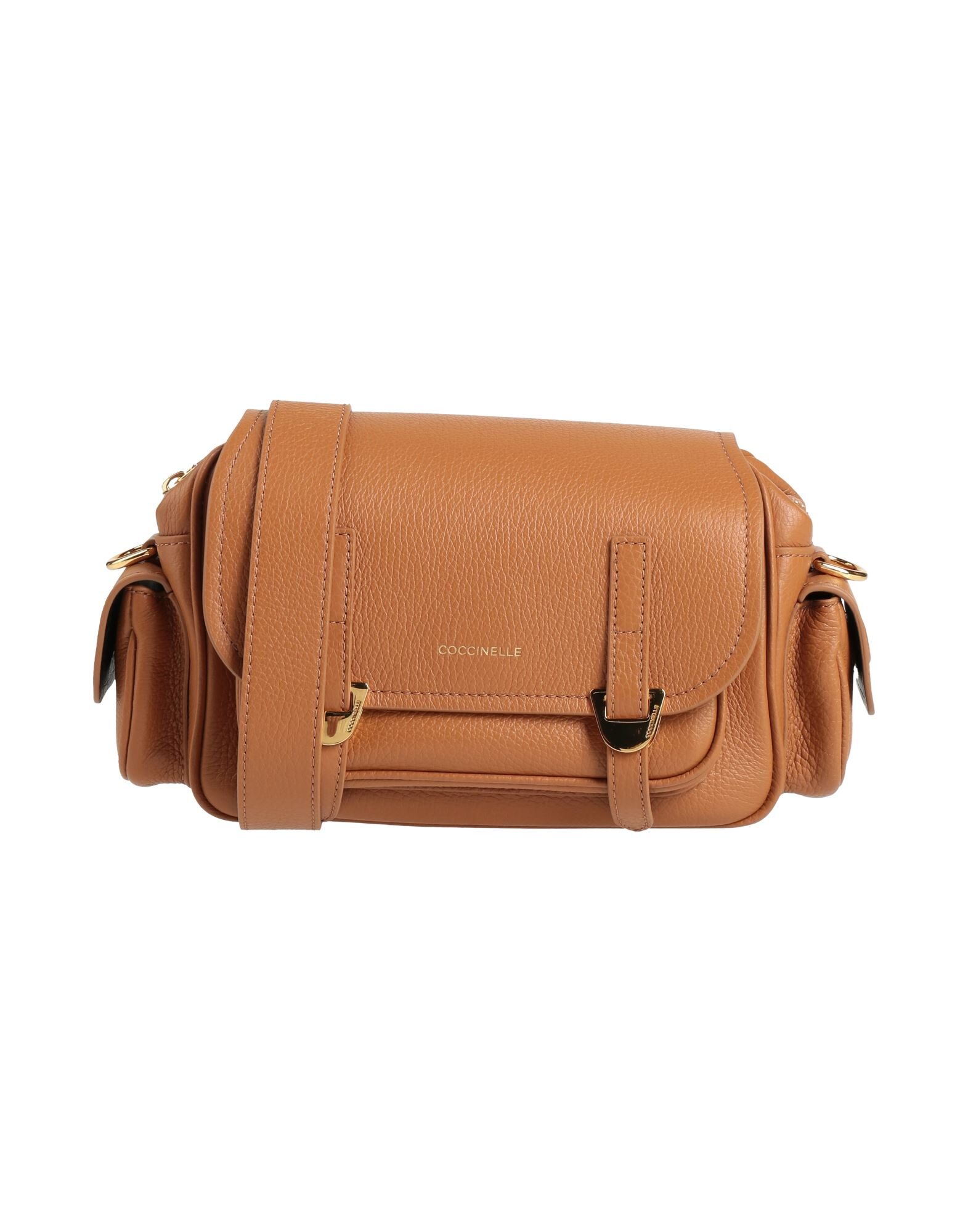 COCCINELLE - Сумки через плечо