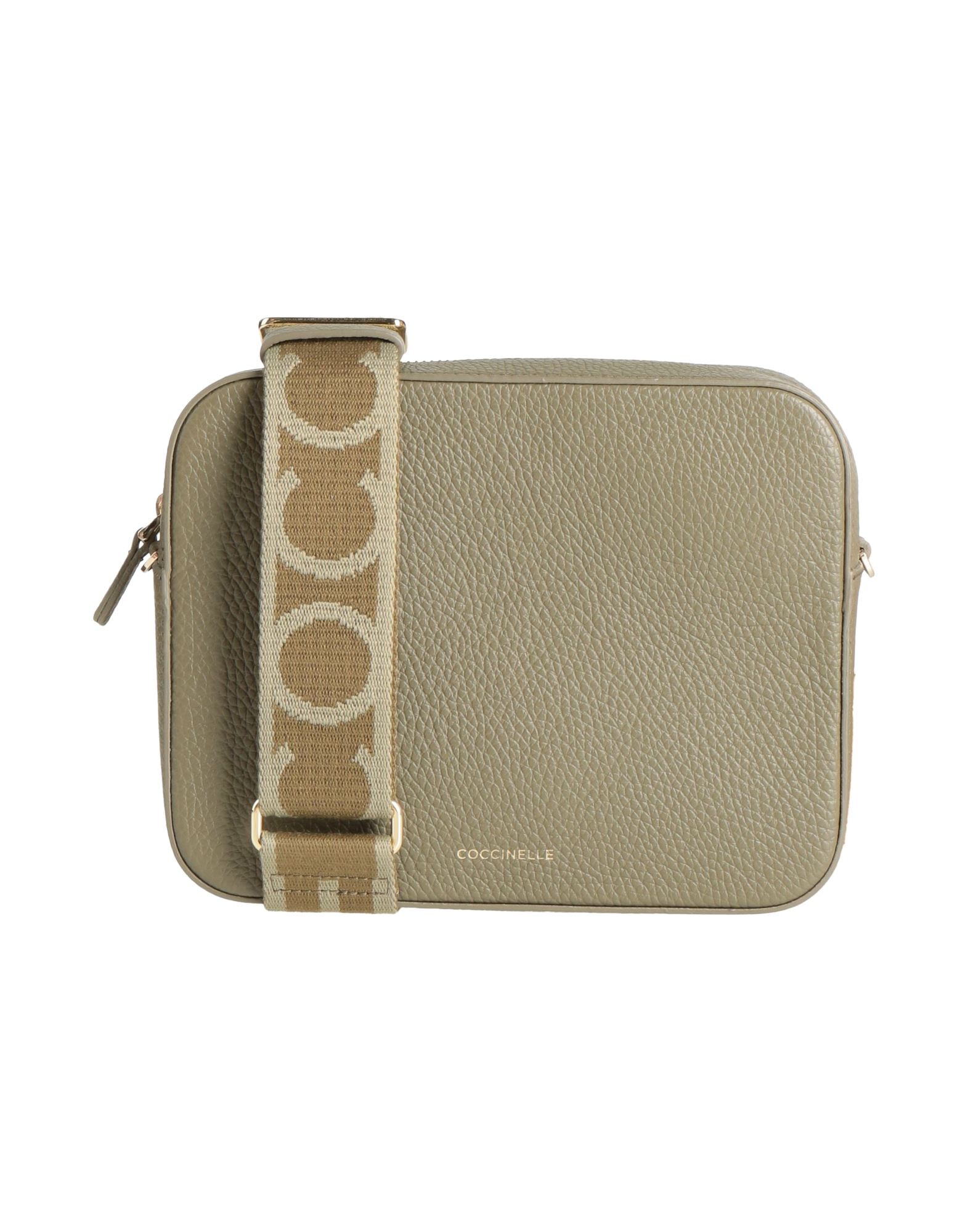 COCCINELLE - Umhängetasche