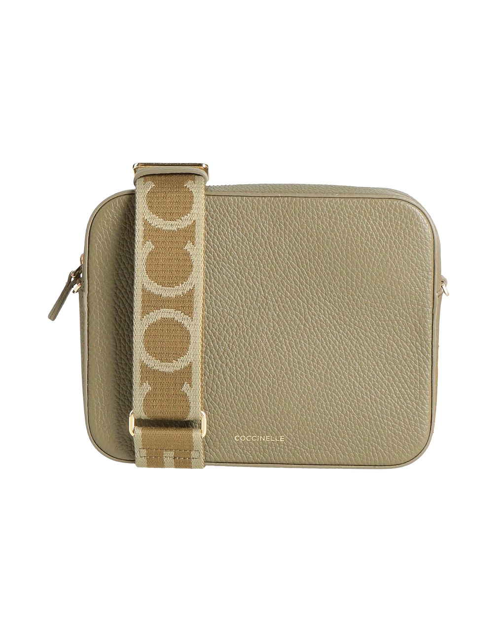 COCCINELLE - Umhängetasche