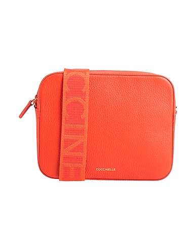 COCCINELLE Umhängetasche TEBE
Leder