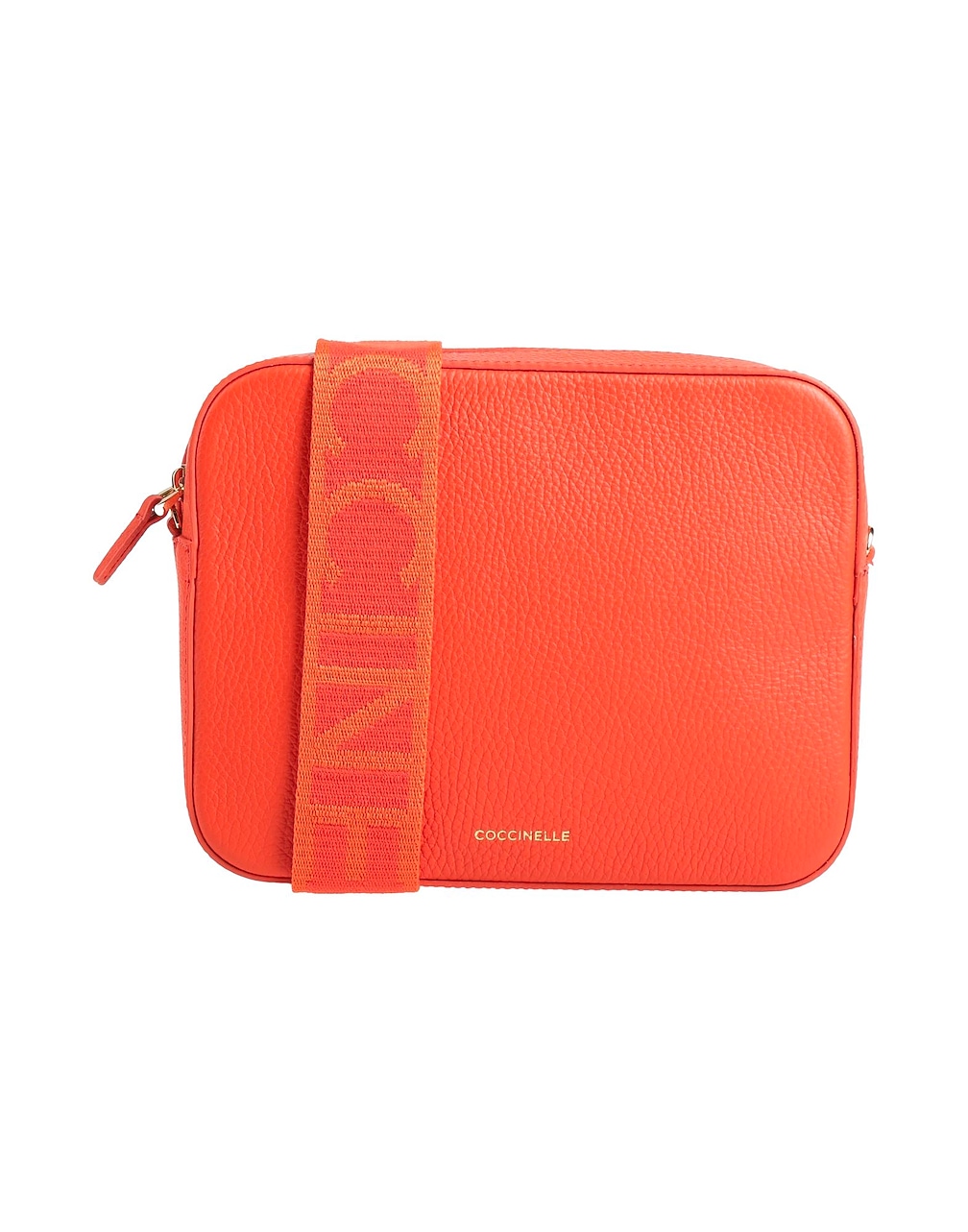 COCCINELLE - Cross-body bags