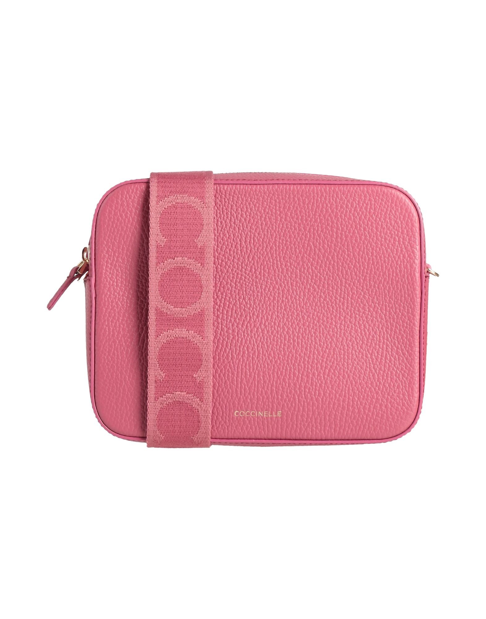 COCCINELLE - Cross-body bags