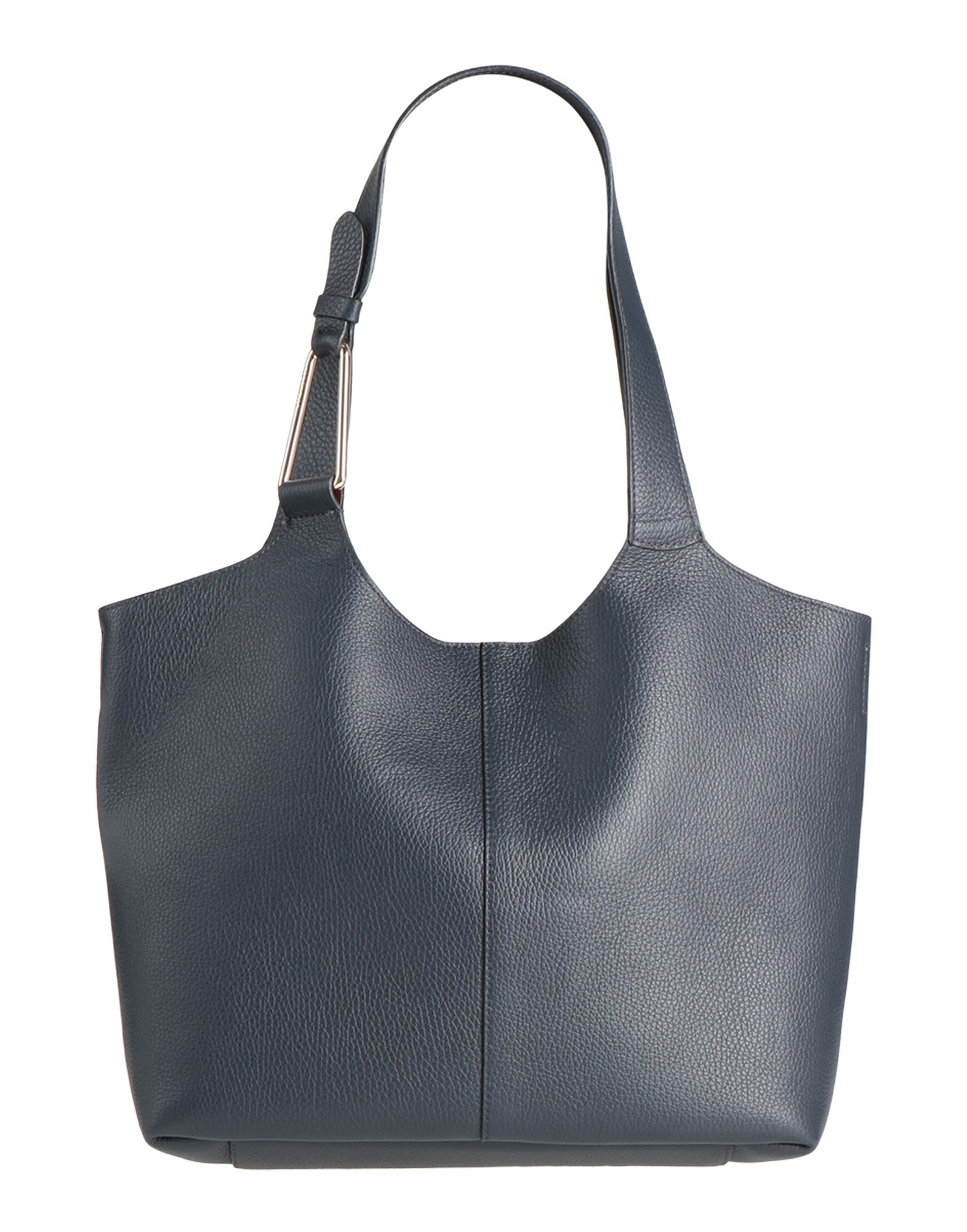 COCCINELLE - Сумки на плечо